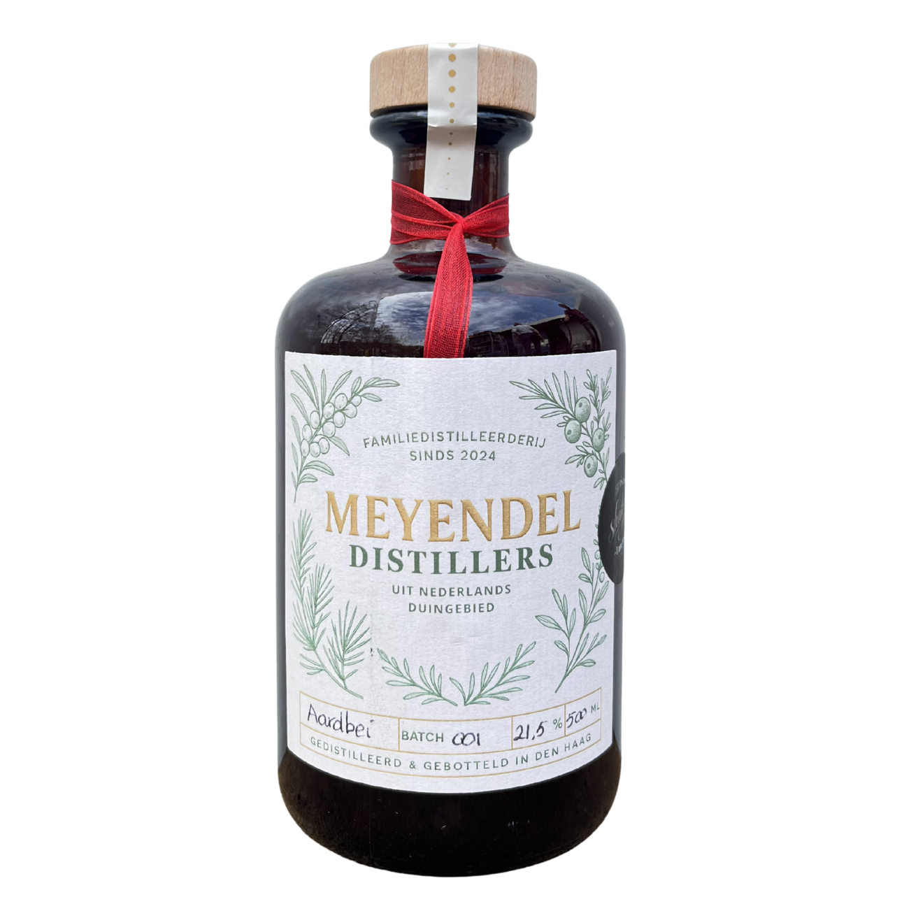 Meyendel Aardbei.png