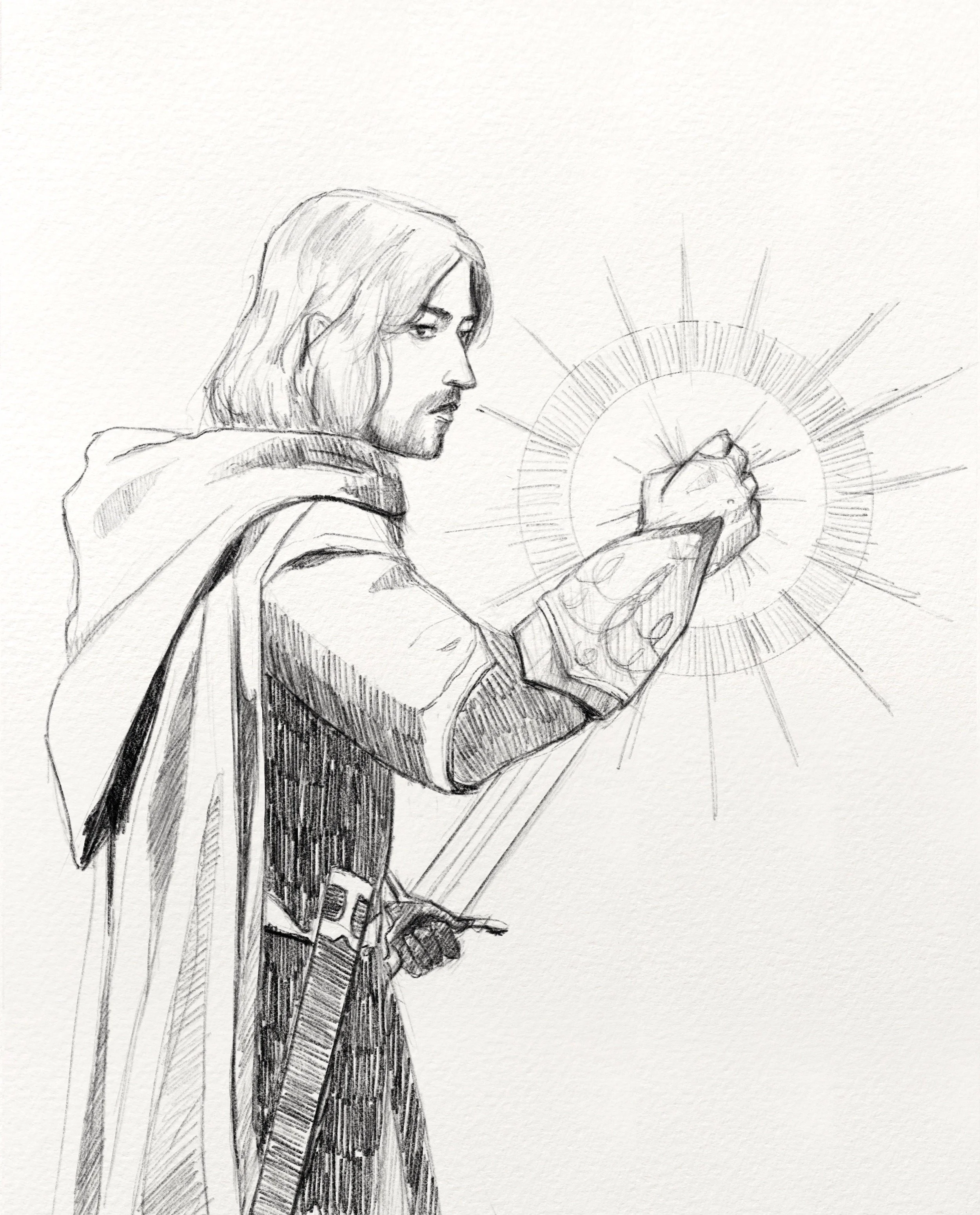 Untitled_Artwork (2).jpeg