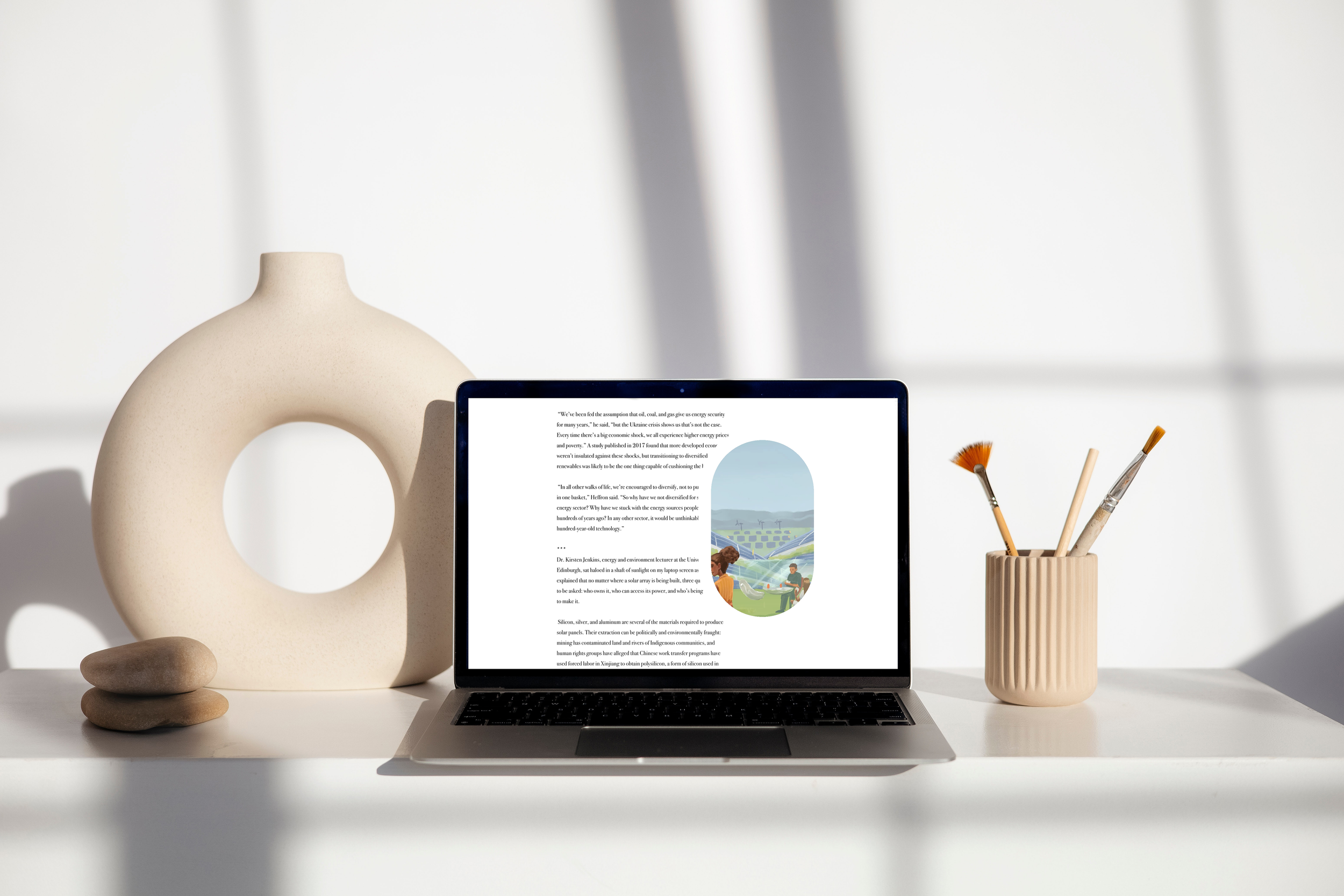 Mockup_Spot2.png