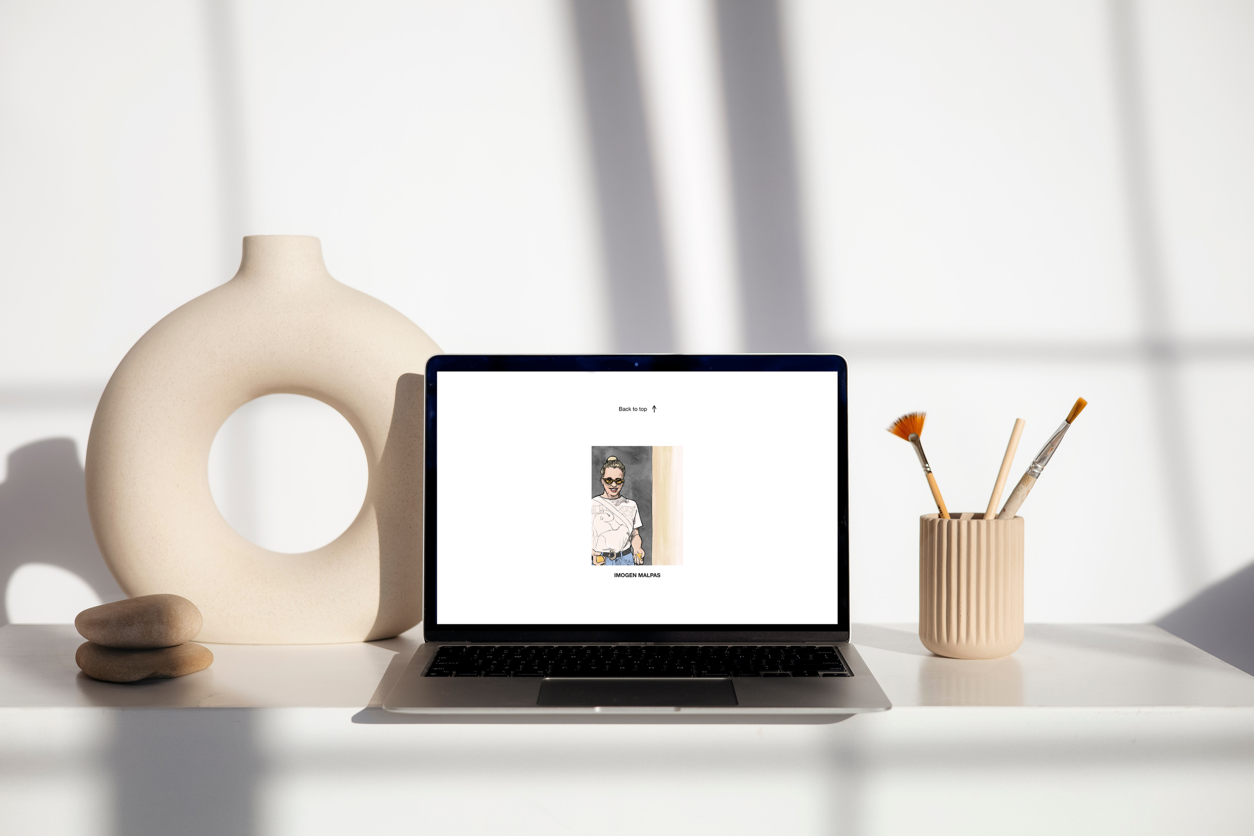 Mockup_A-Portrait.png