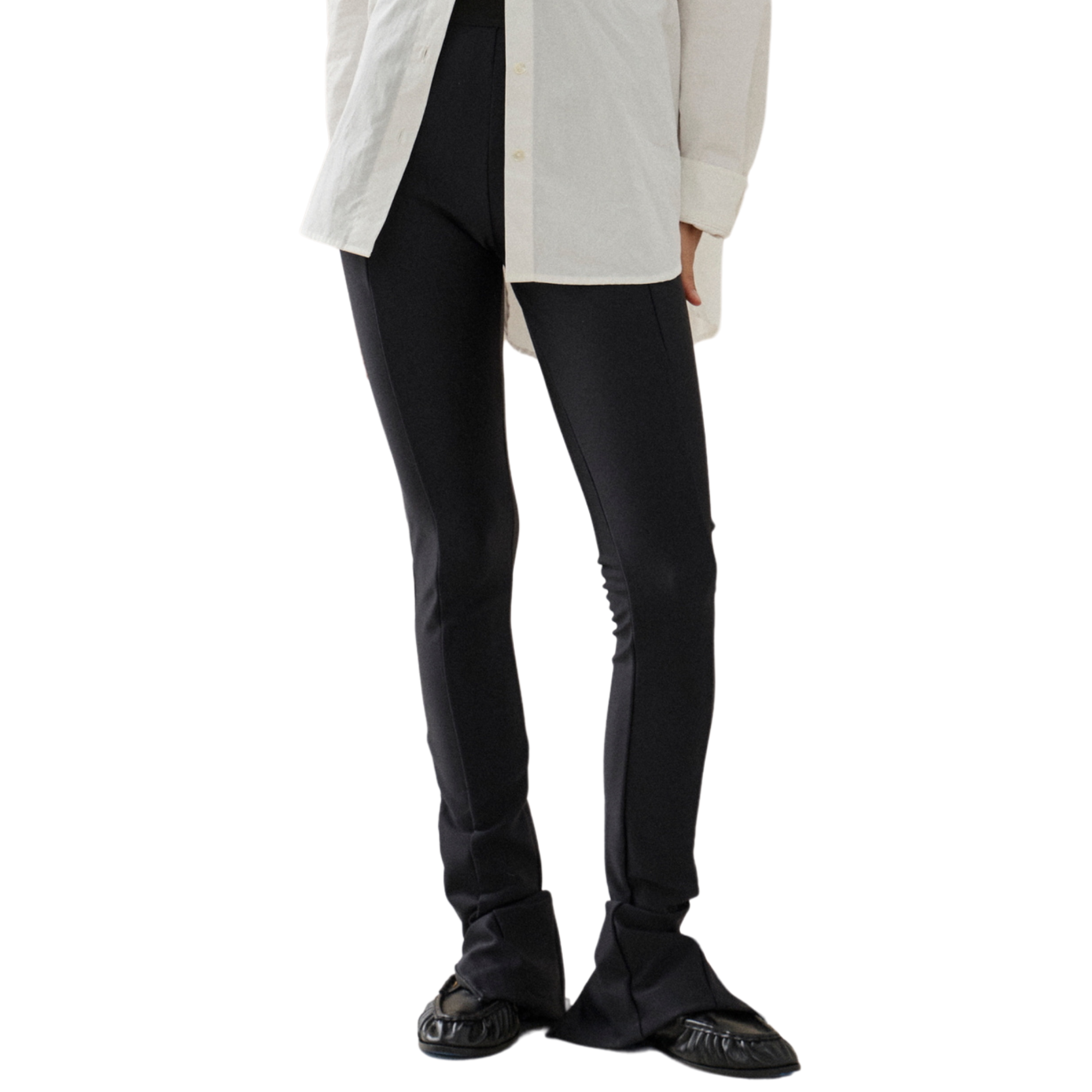 MAGGIE MARILYN - 01 Leggings