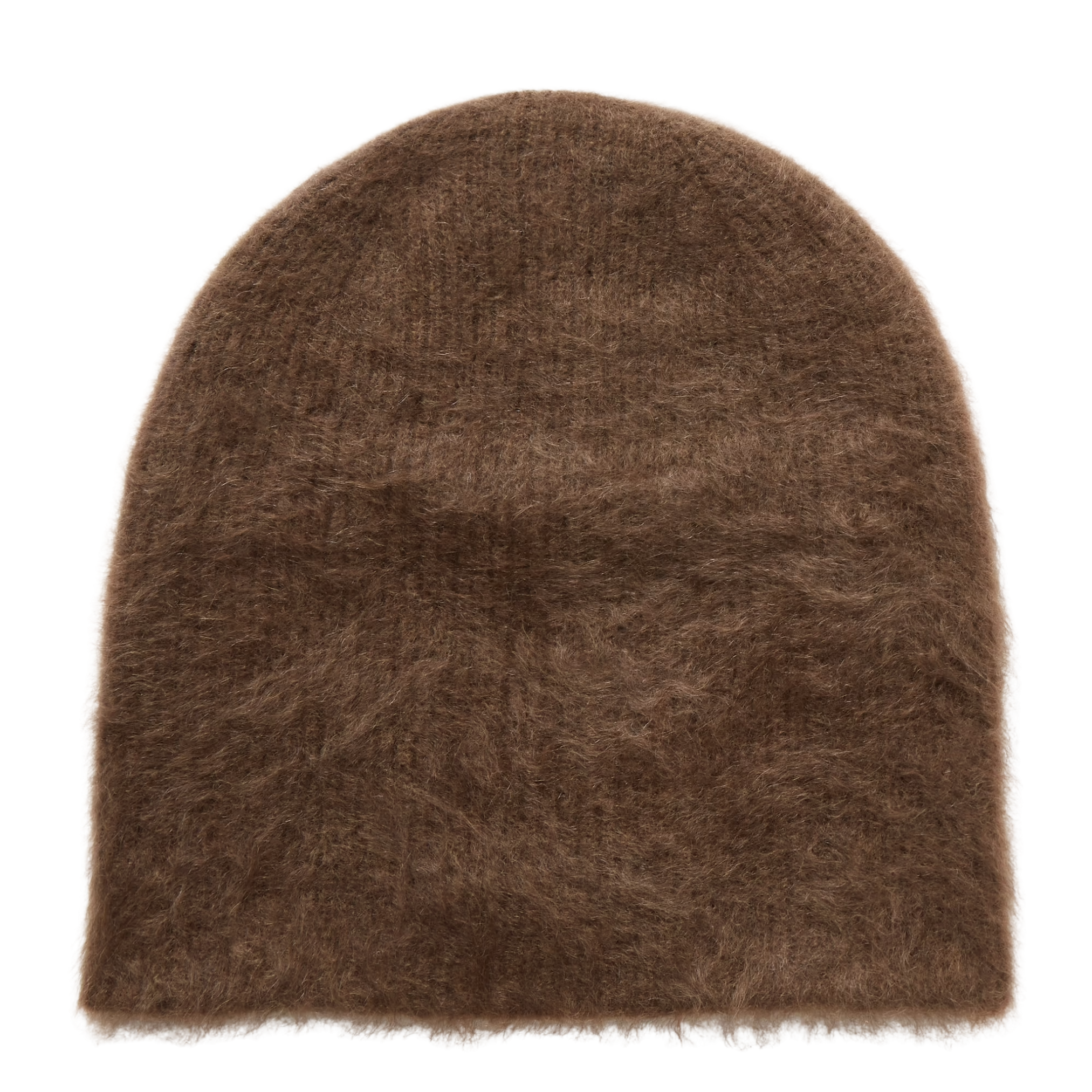 GUEST IN RESIDENCE - Beanie