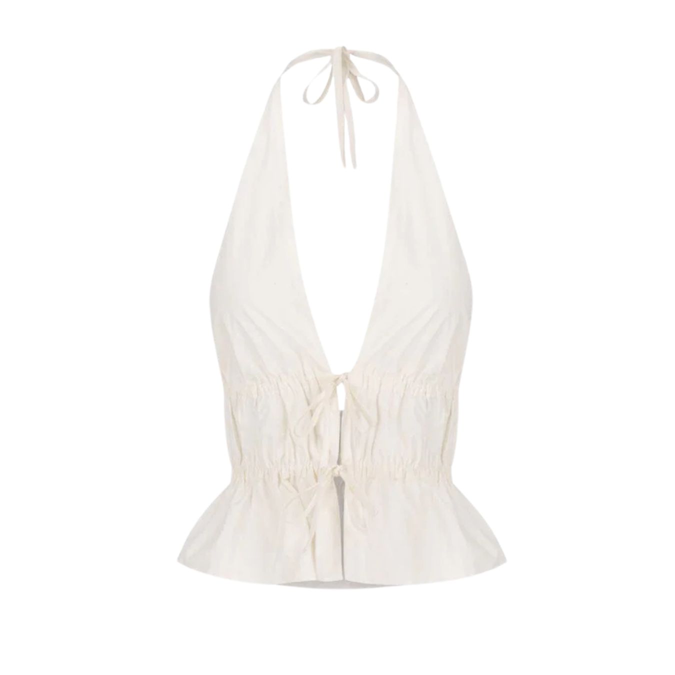 THE BALI TAILOR - Franz Halter