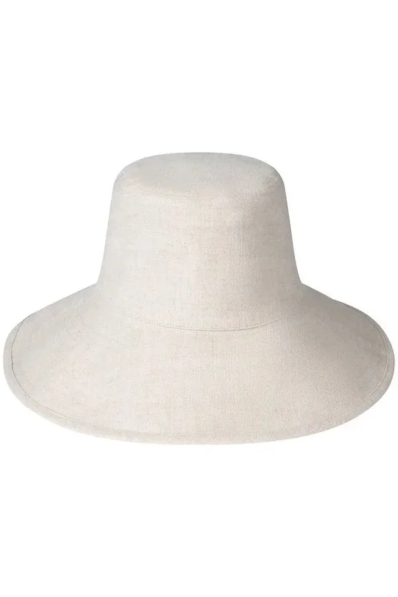 LACK OF COLOR - Summer Bucket Pebble