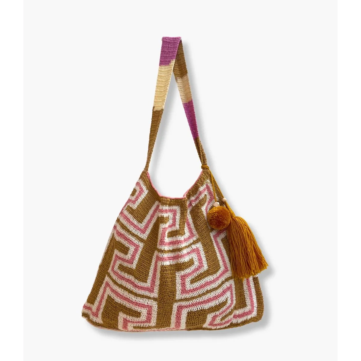 AMONG EQUALS - I Design