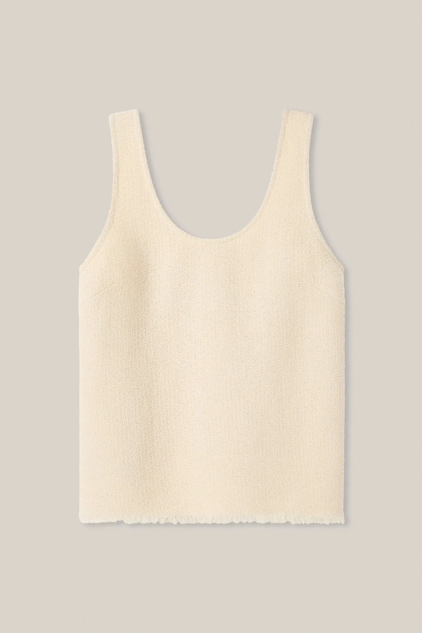 A.EMERY - The Sloan Tank