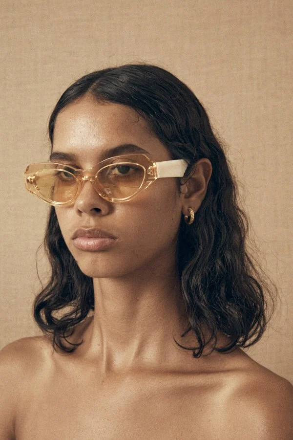 LUCY FOLK - Ibicenca Sunglasses