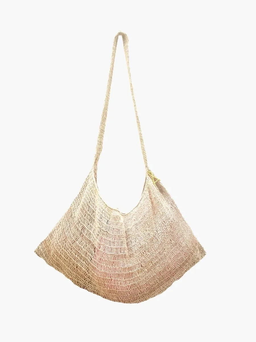 AMONG EQUALS - Ömie Bilum