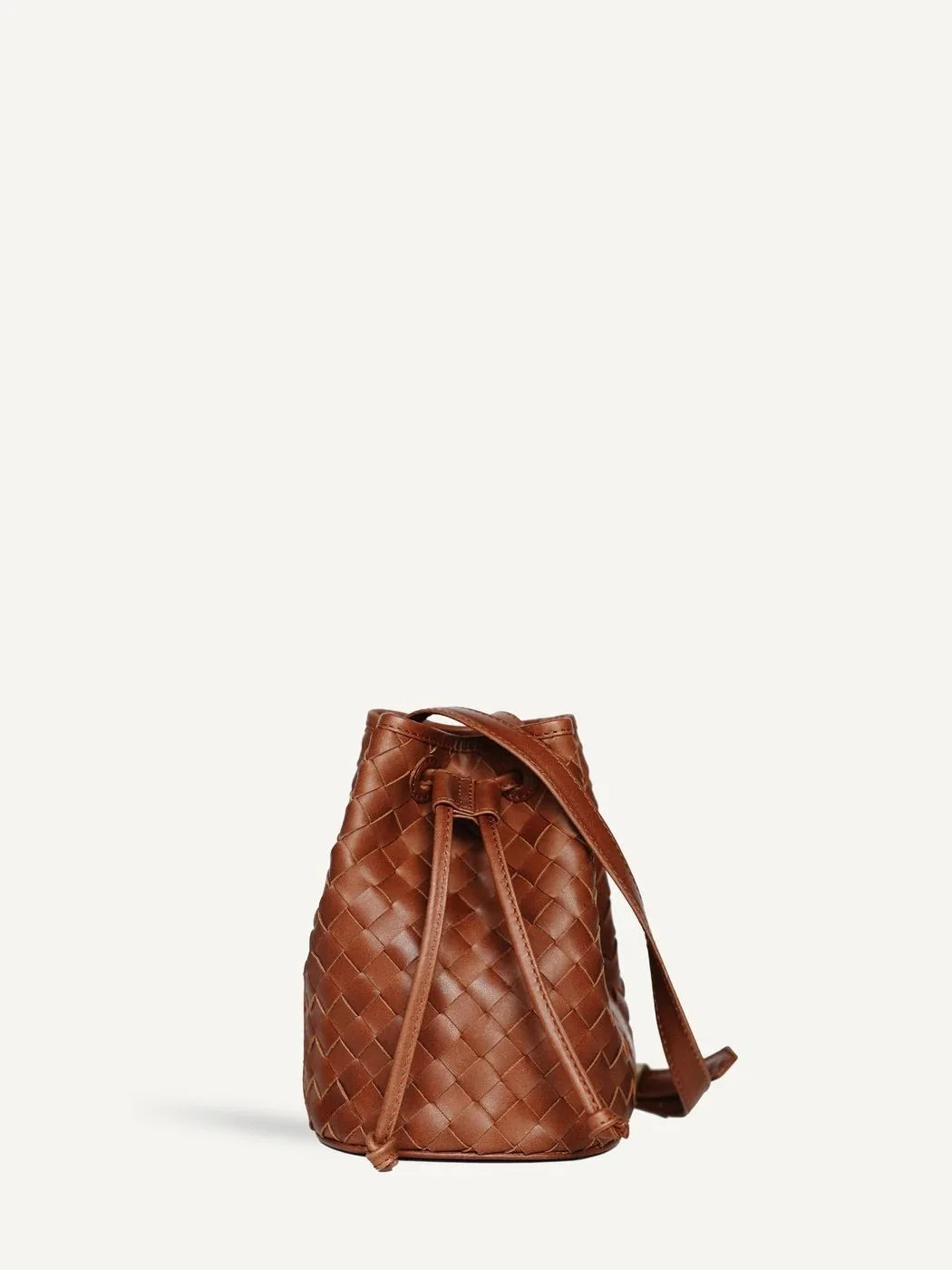 BEMBIEN - Adele Bucket Mini