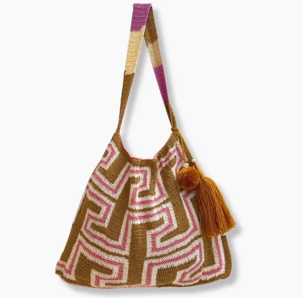 AMONG EQUALS - I Design