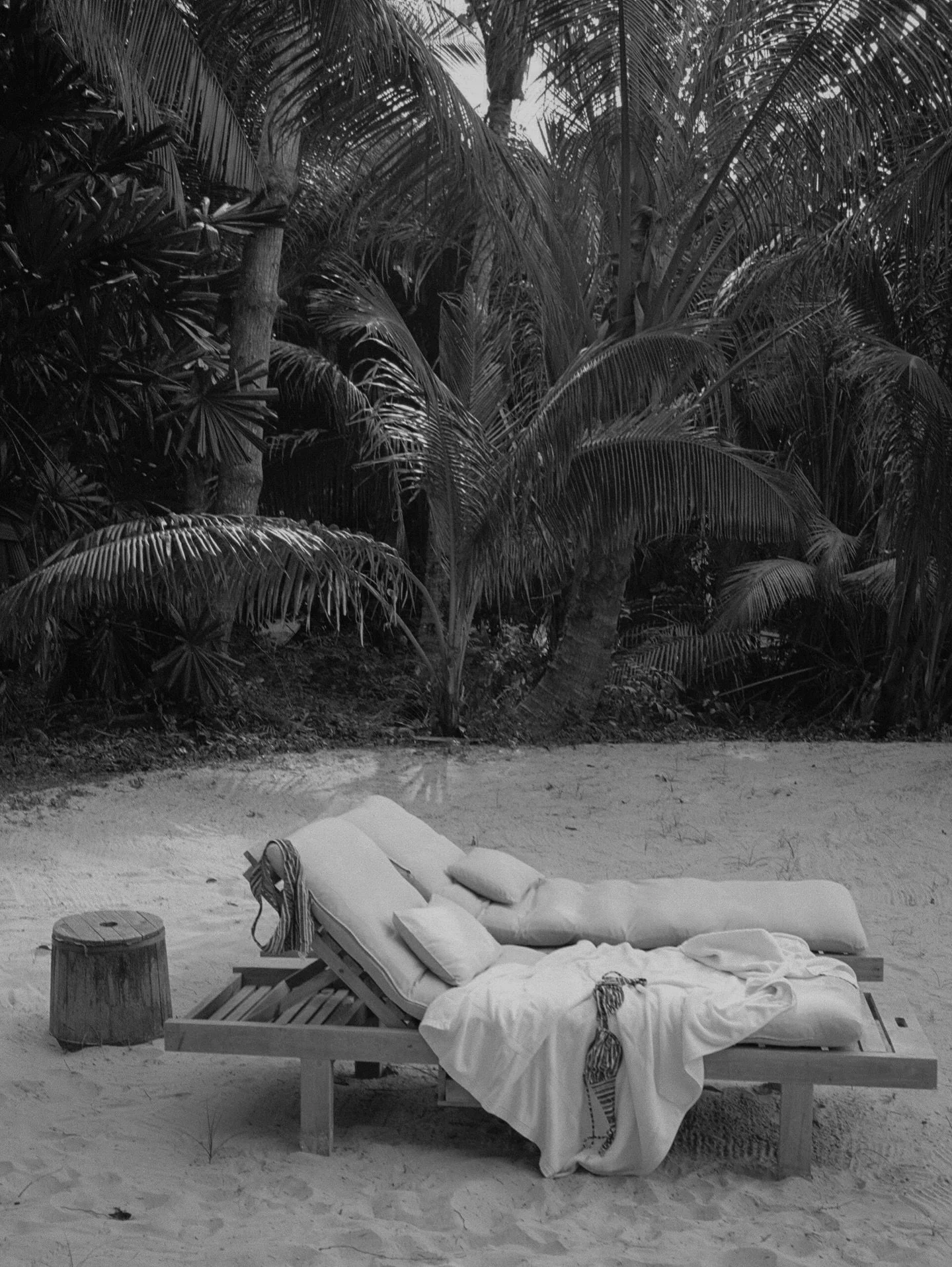 This Black Friday, we&rsquo;re shopping differently. Timeless over trendy. Quality over quantity. Legacy over landfill. ✨

We travel with intention choosing destinations that give back, stays that tread lightly, experiences that transform rather than