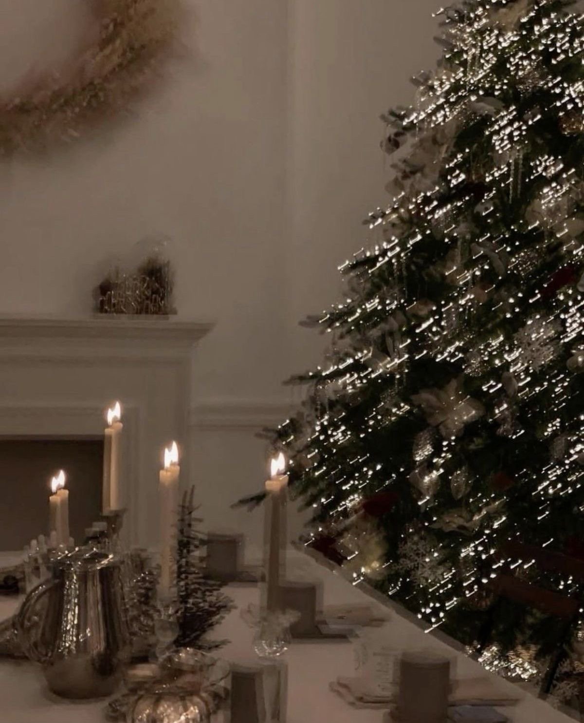 SLO Season: A Holiday Gift Guide