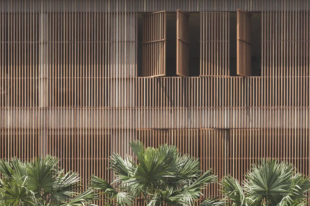 The Slow | Indonesia - Bali