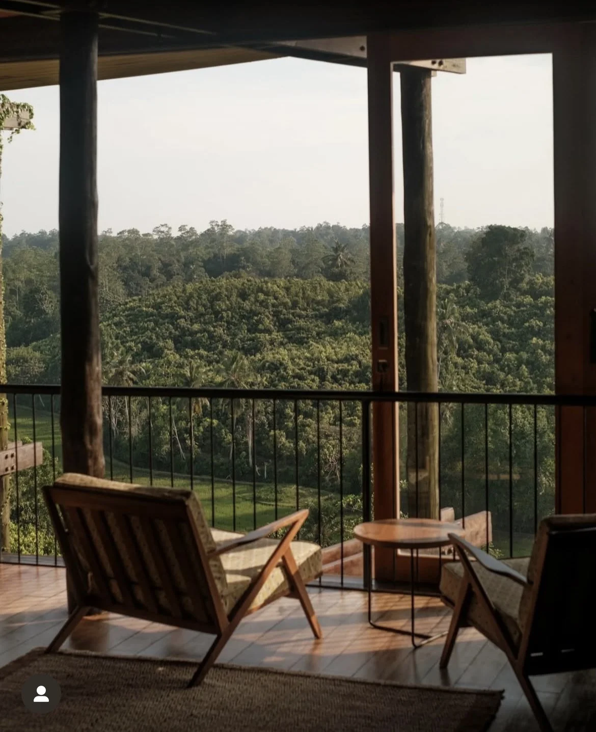 Trebartha East | Sri Lanka