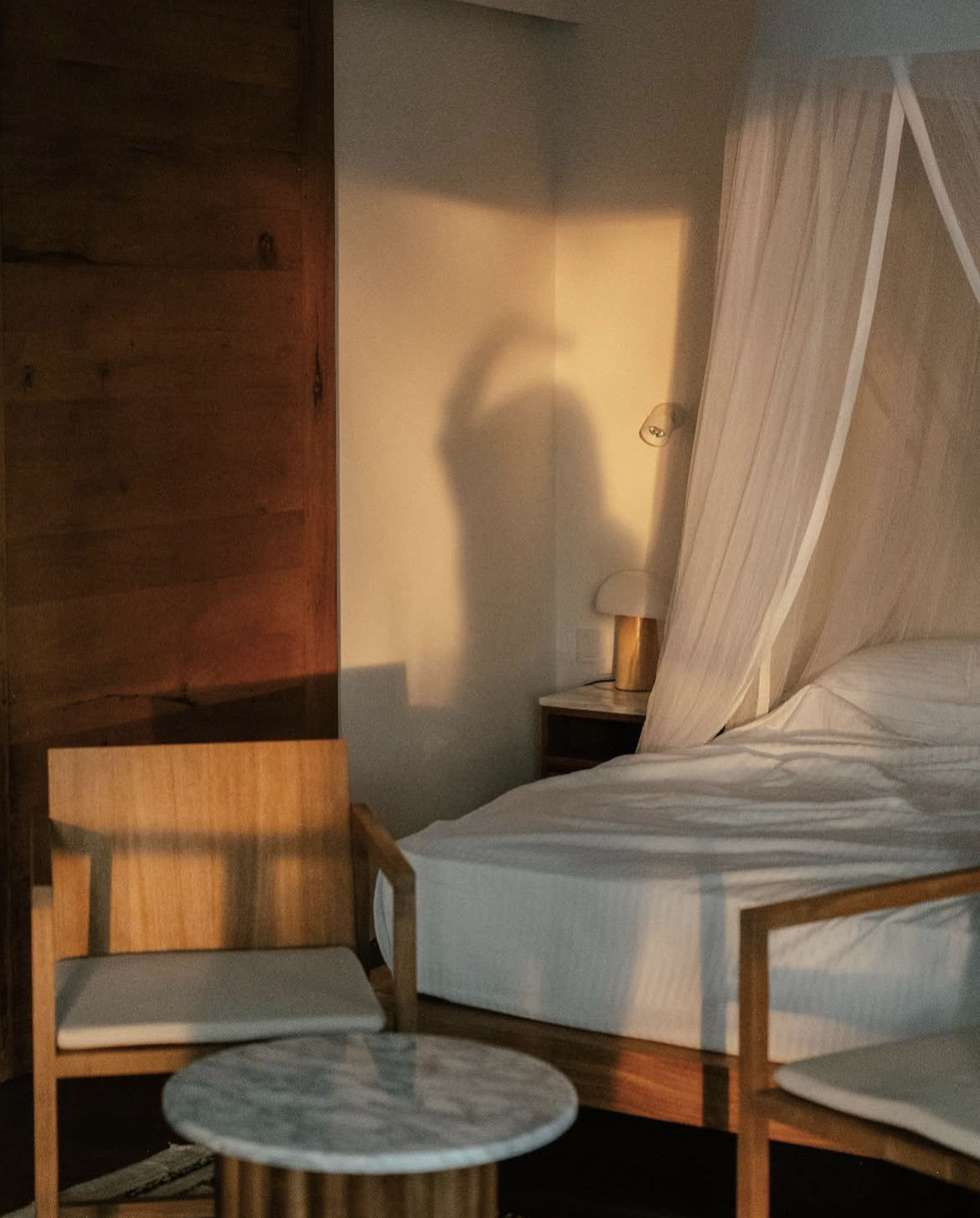 Kurulu Bay | Sri Lanka