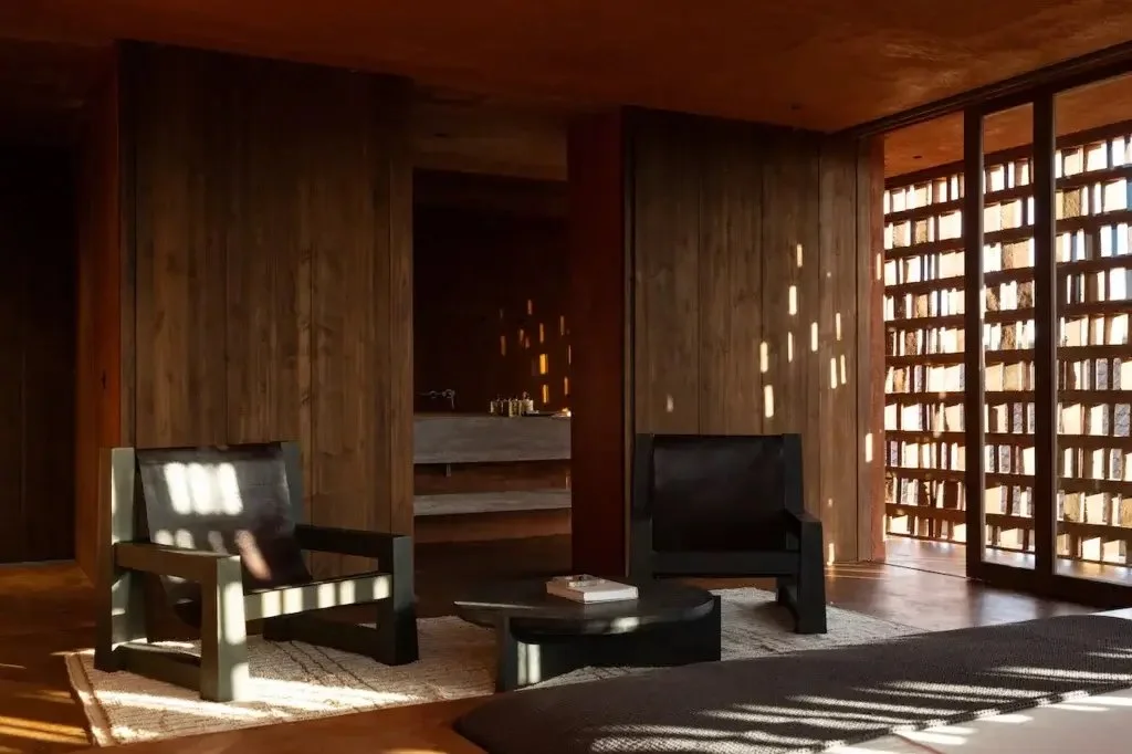 Further Hotel | Indonesia - Bali