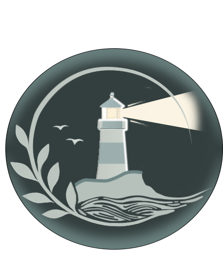 Harbour Lights Children's Occupational Therapy