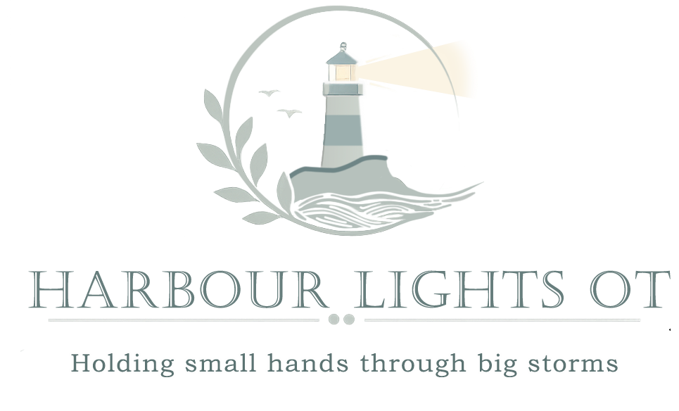 Harbour Lights Children's Occupational Therapy