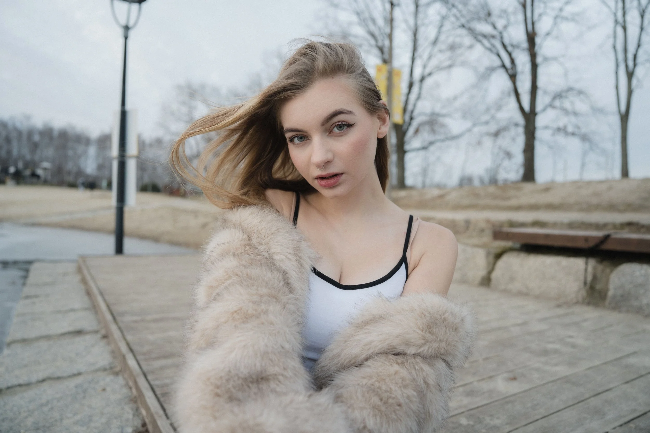 DSC08468-minLiberecký svatební fotograf Dyguen - Portrétní fotograf.jpg