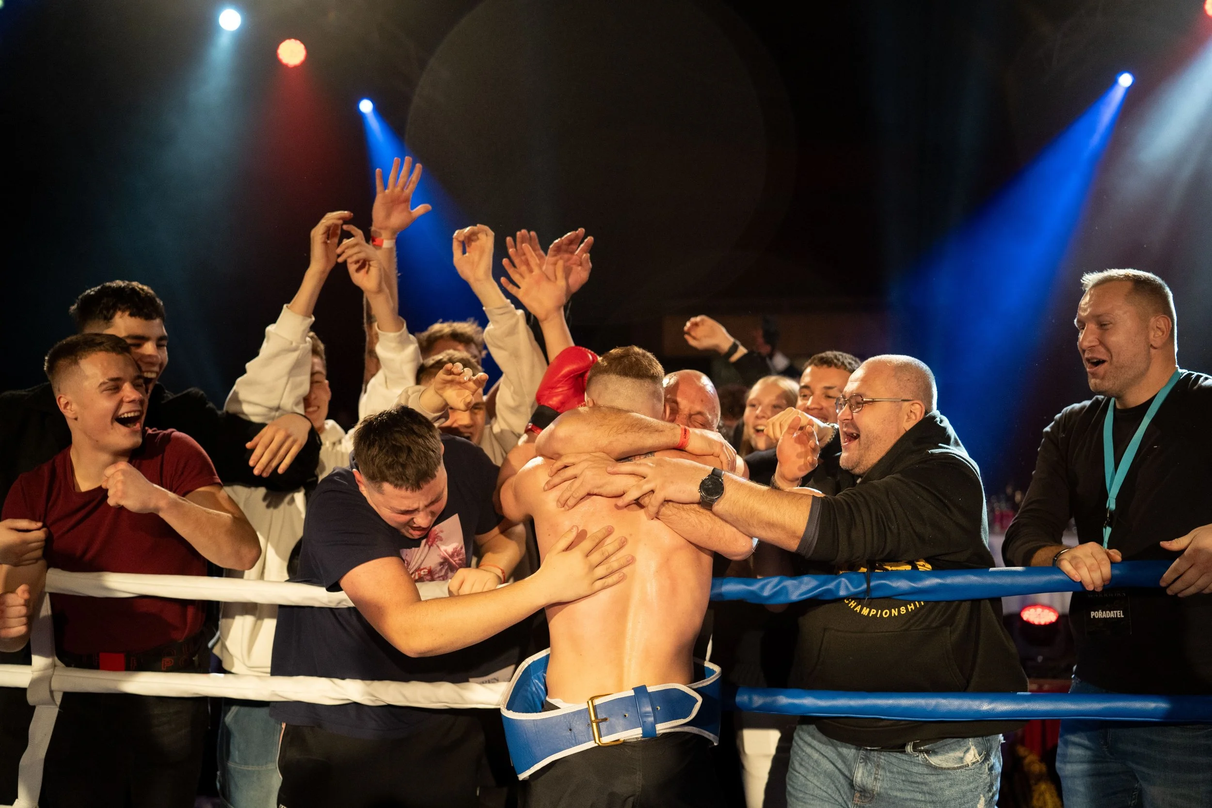 Night Of Warriors 21 (15)-min.jpg