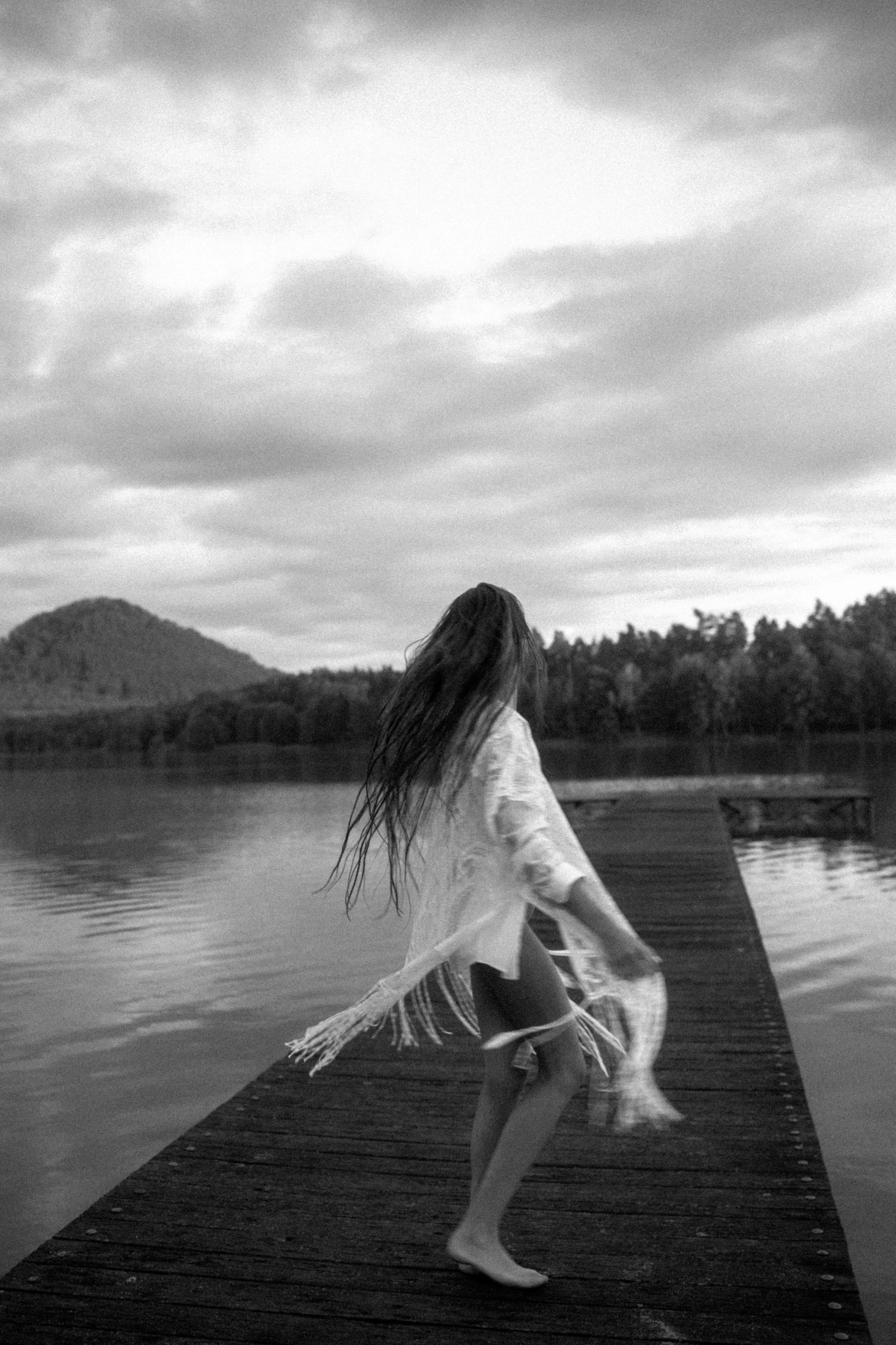 DSC00141-minDyguen portrétové focení.jpg