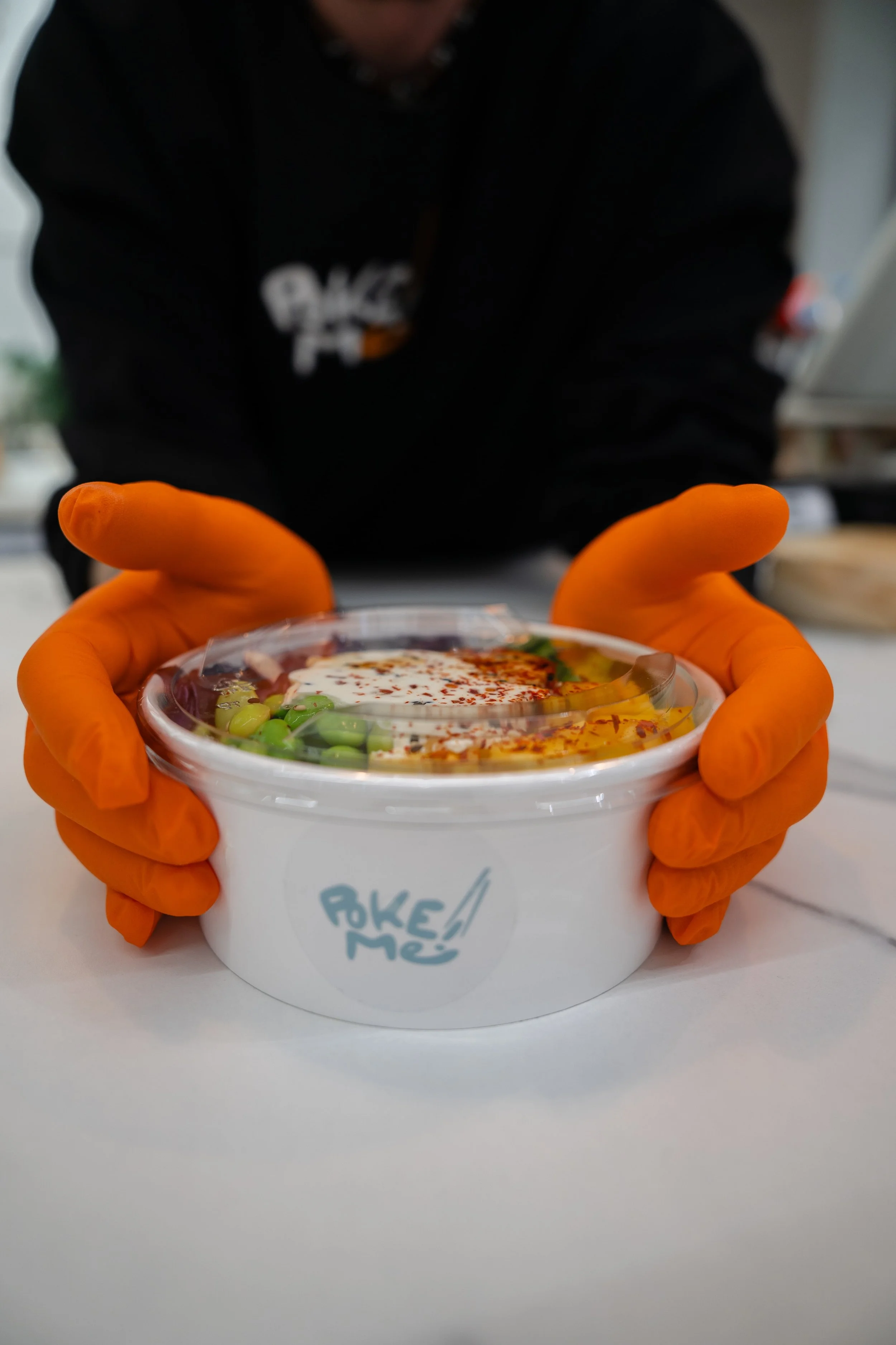 DSC08745-minLiberecký svatební fotograf Dyguen - Woke Poke Liberec.jpg