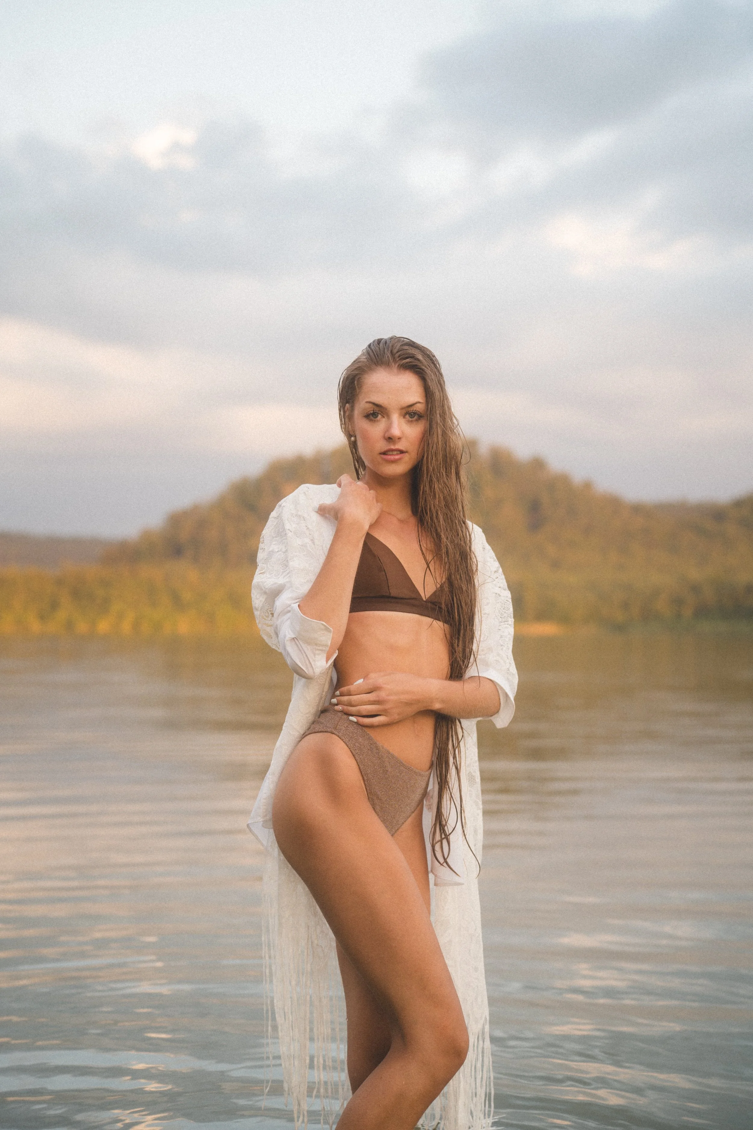 DSC00115-minDyguen portrétové focení.jpg