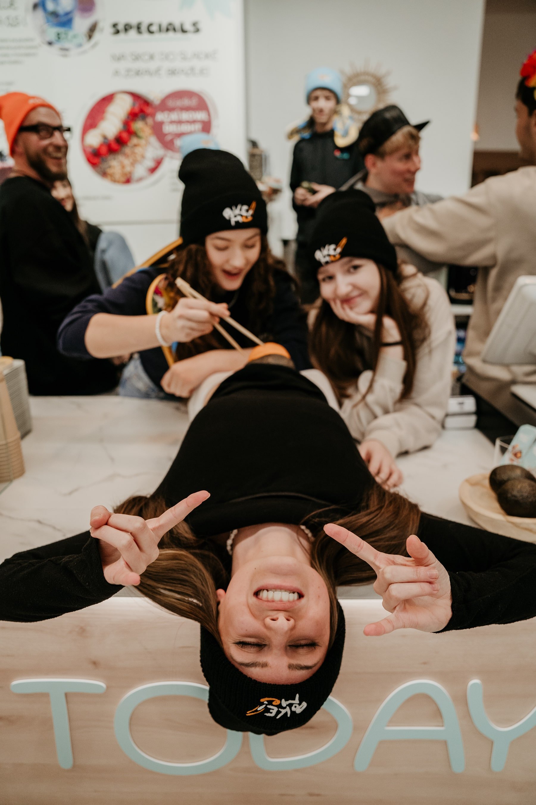 DSC08602-minLiberecký svatební fotograf Dyguen - Woke Poke Liberec.jpg