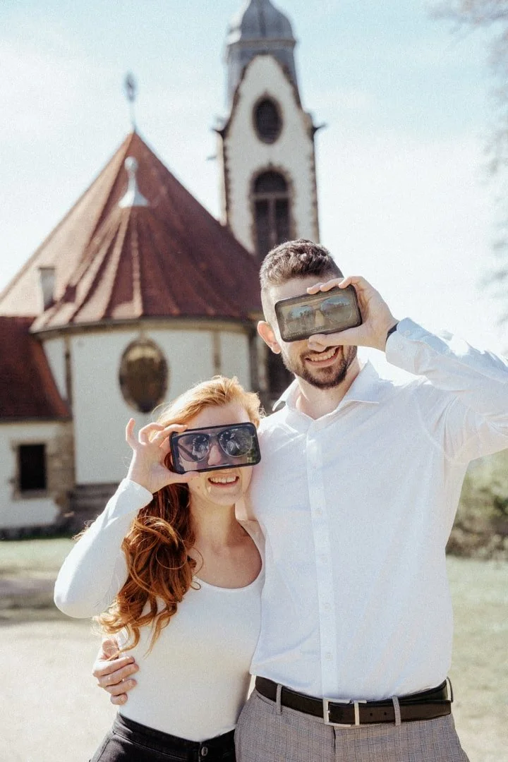 DSC06693-minDyguen párové focení.jpg