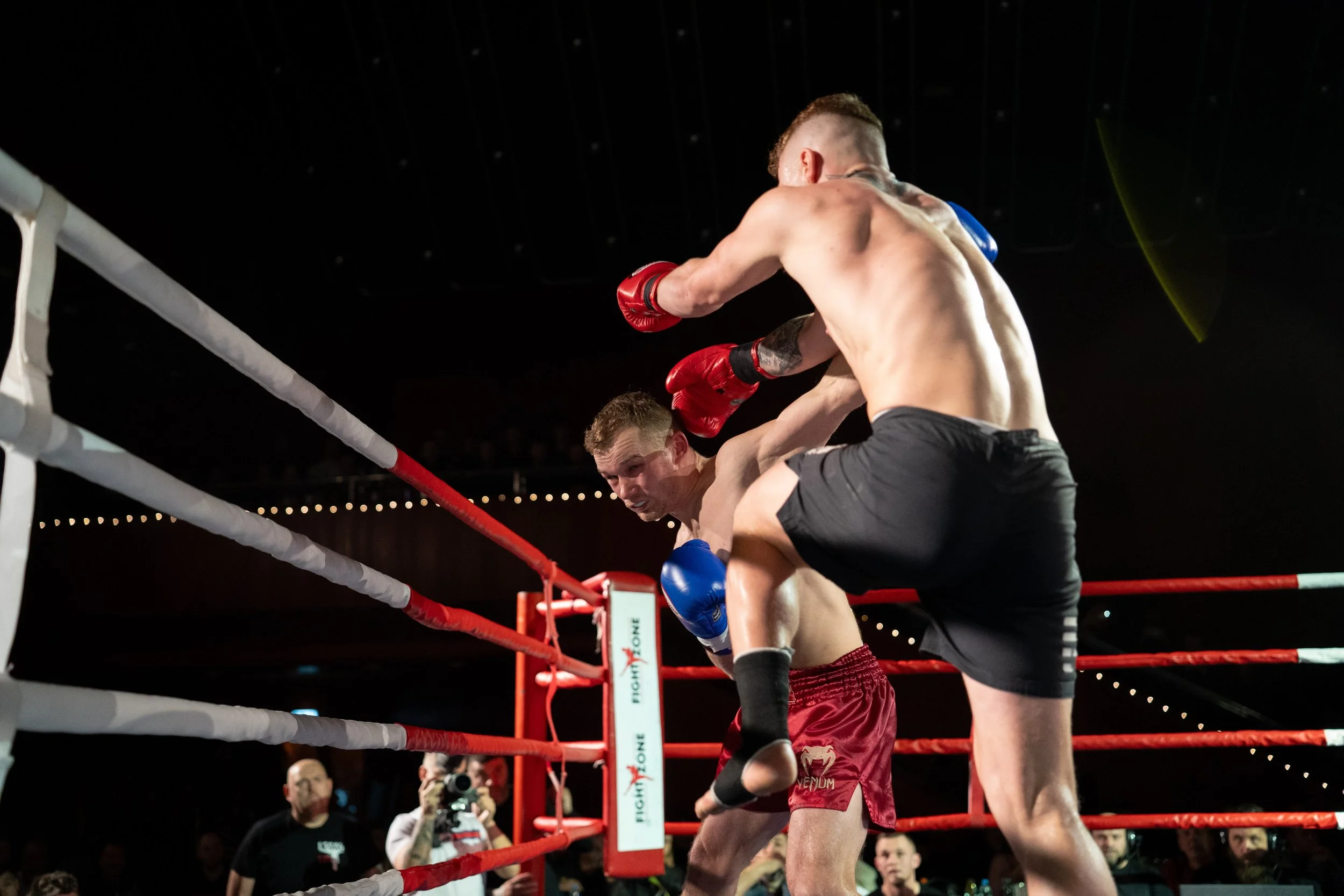 Night Of Warriors 21 (5)-min.jpg