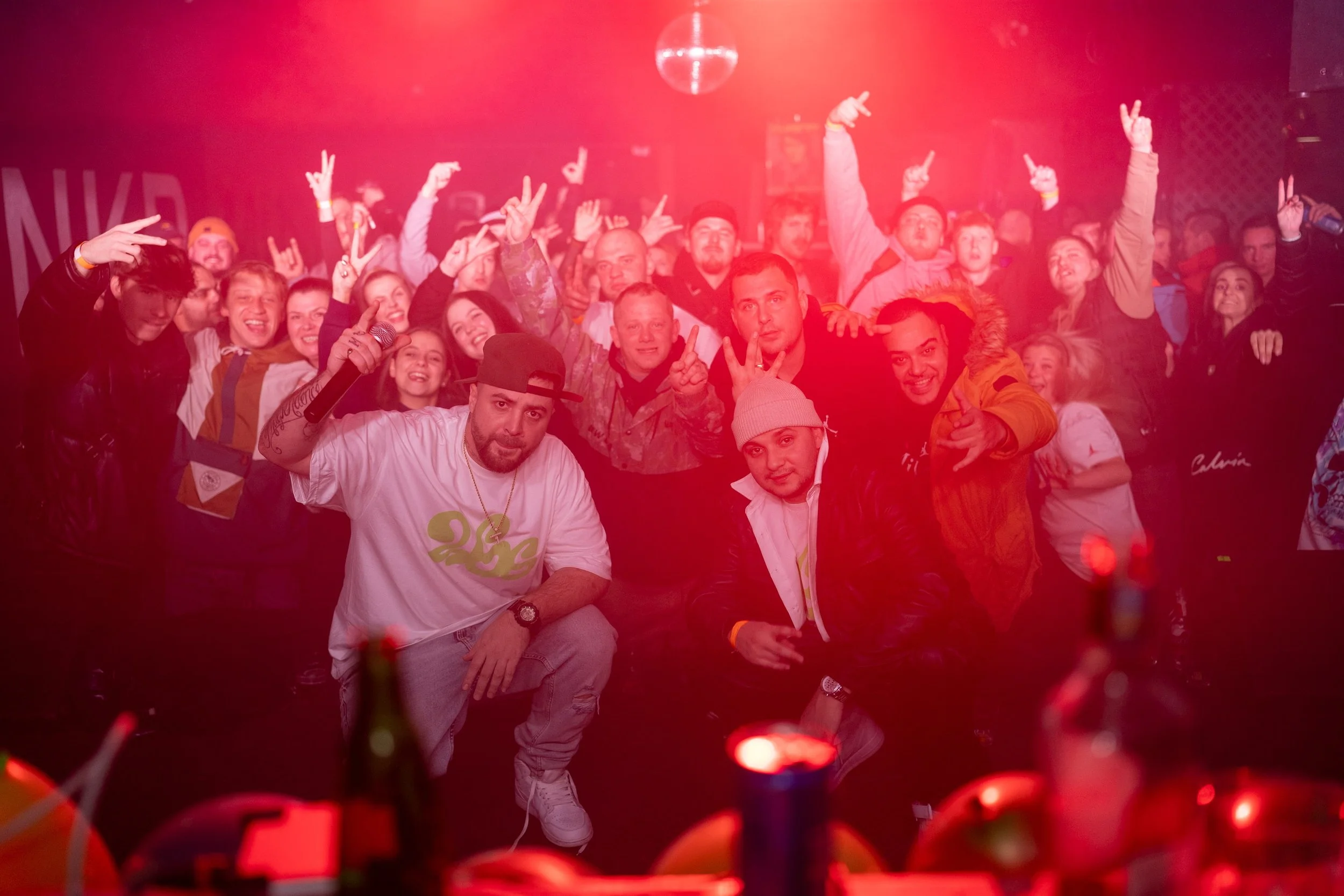 TombaBoma Bunkt Liberec Koncert 2024 (1).jpg