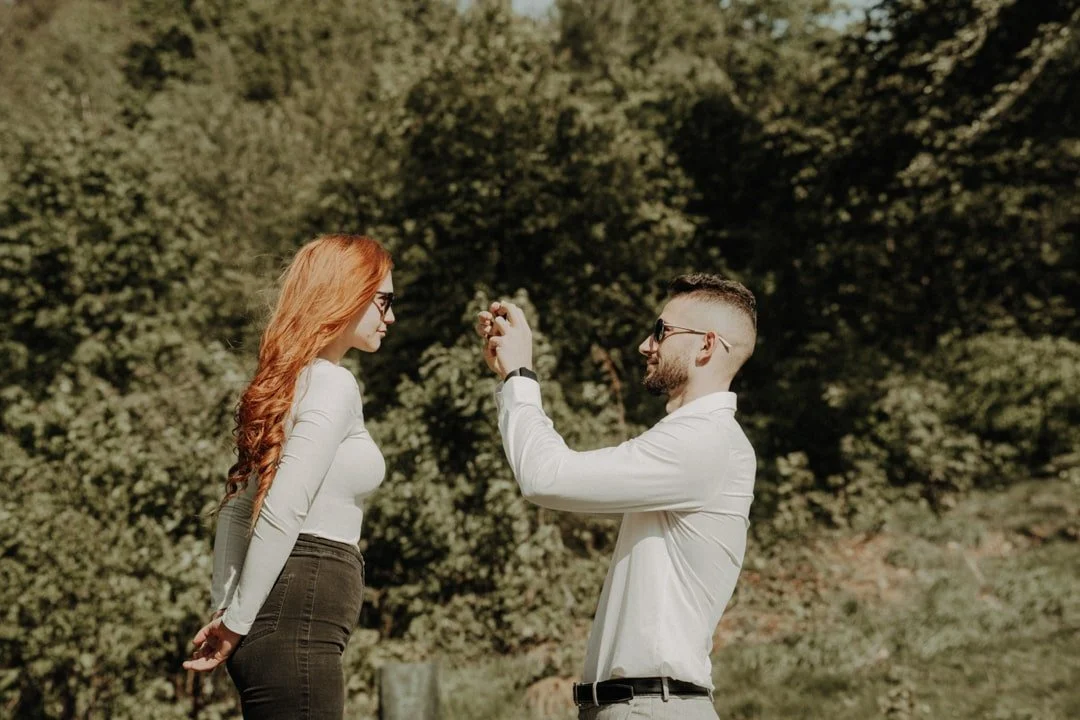 DSC06647-minDyguen párové focení.jpg