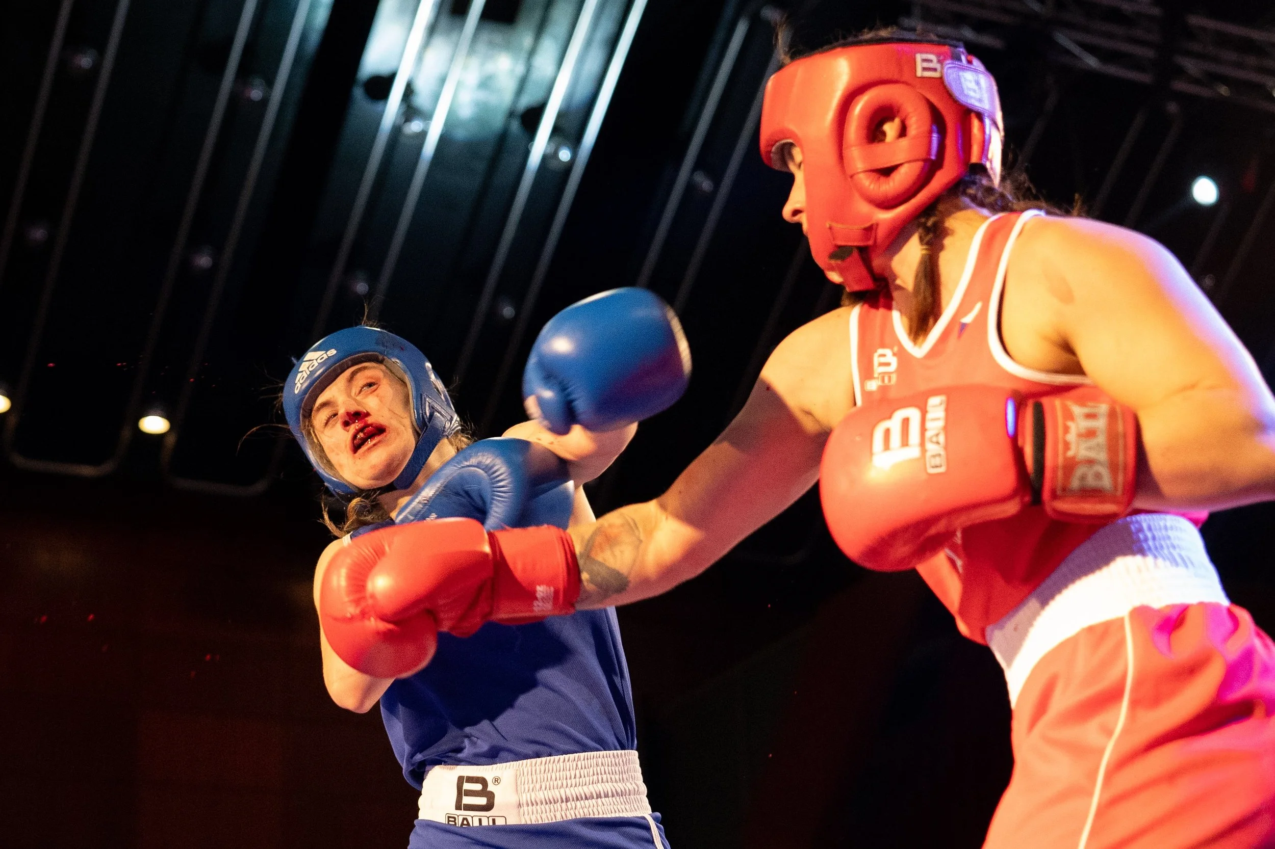 Night Of Warriors 21 (6)-min.jpg
