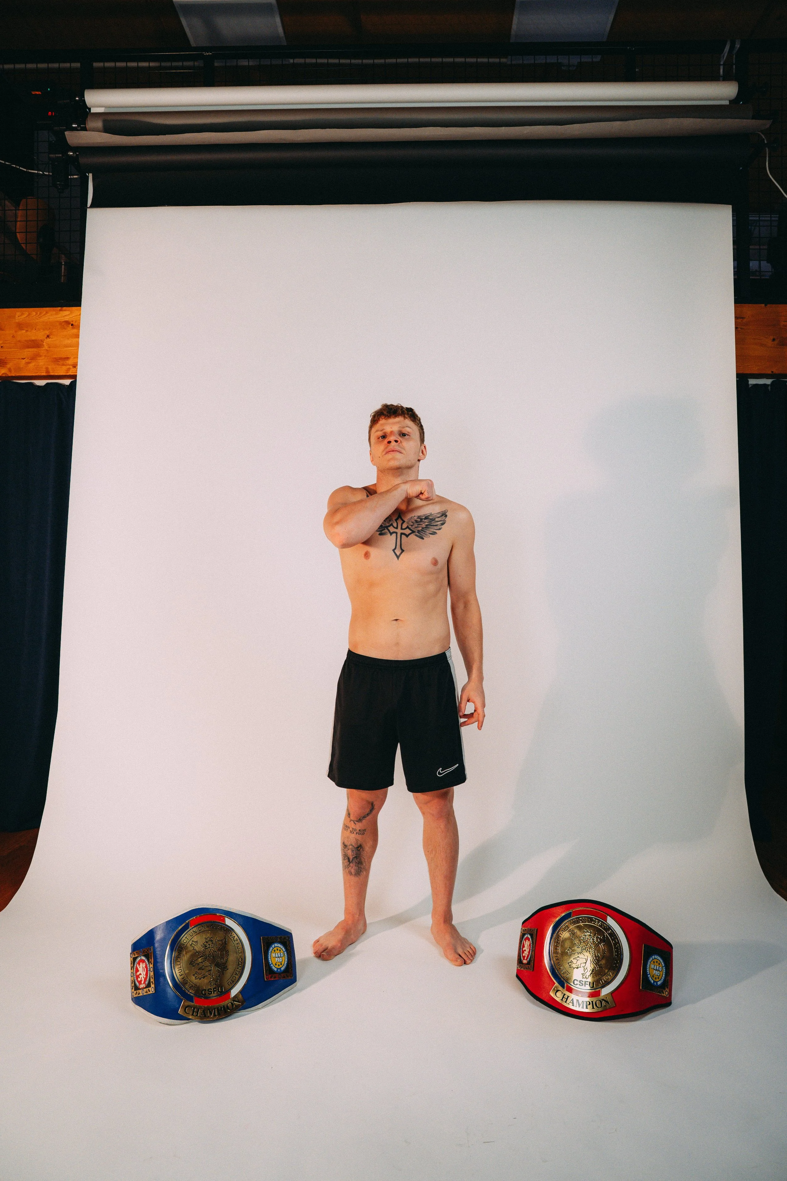 DSC07785Liberecký svatební fotograf Dyguen - Portréty Tomáš Pelant.jpg
