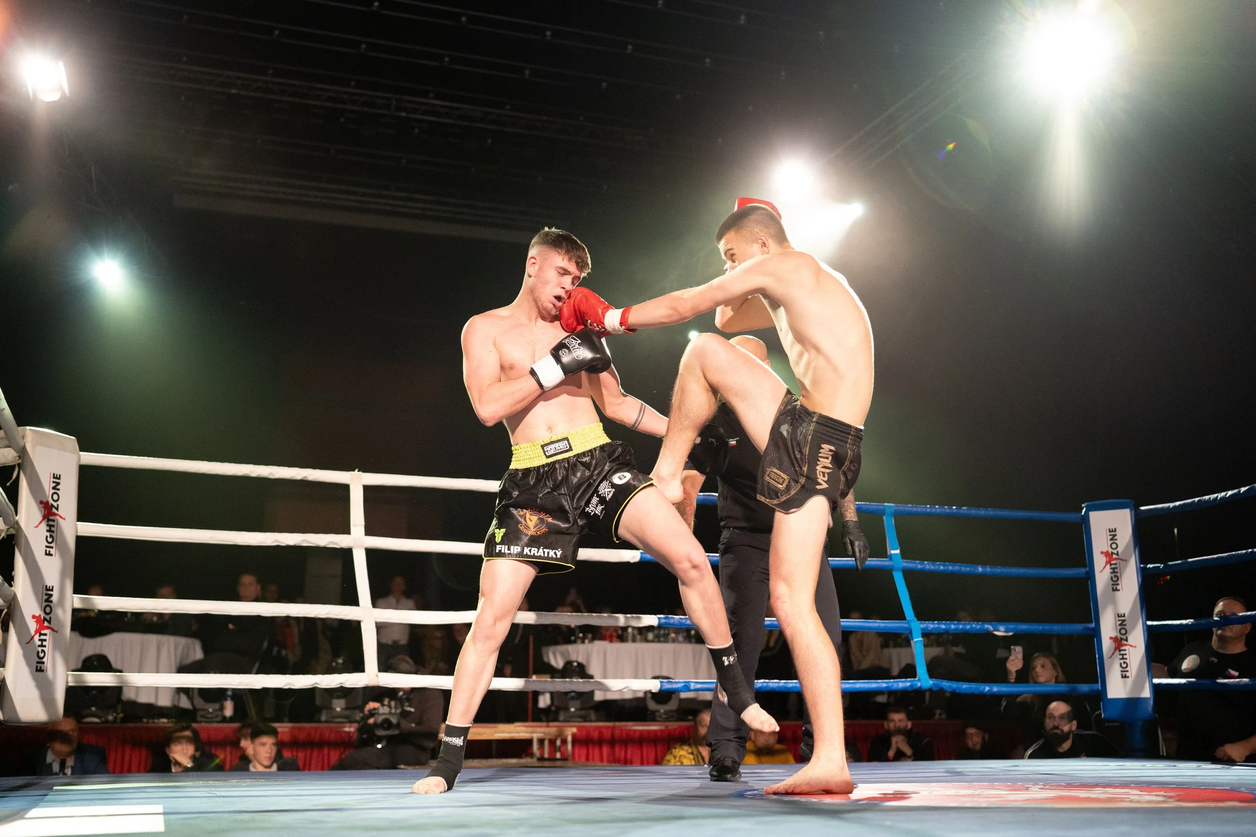 Night Of Warriors 21 (7)-min.jpg