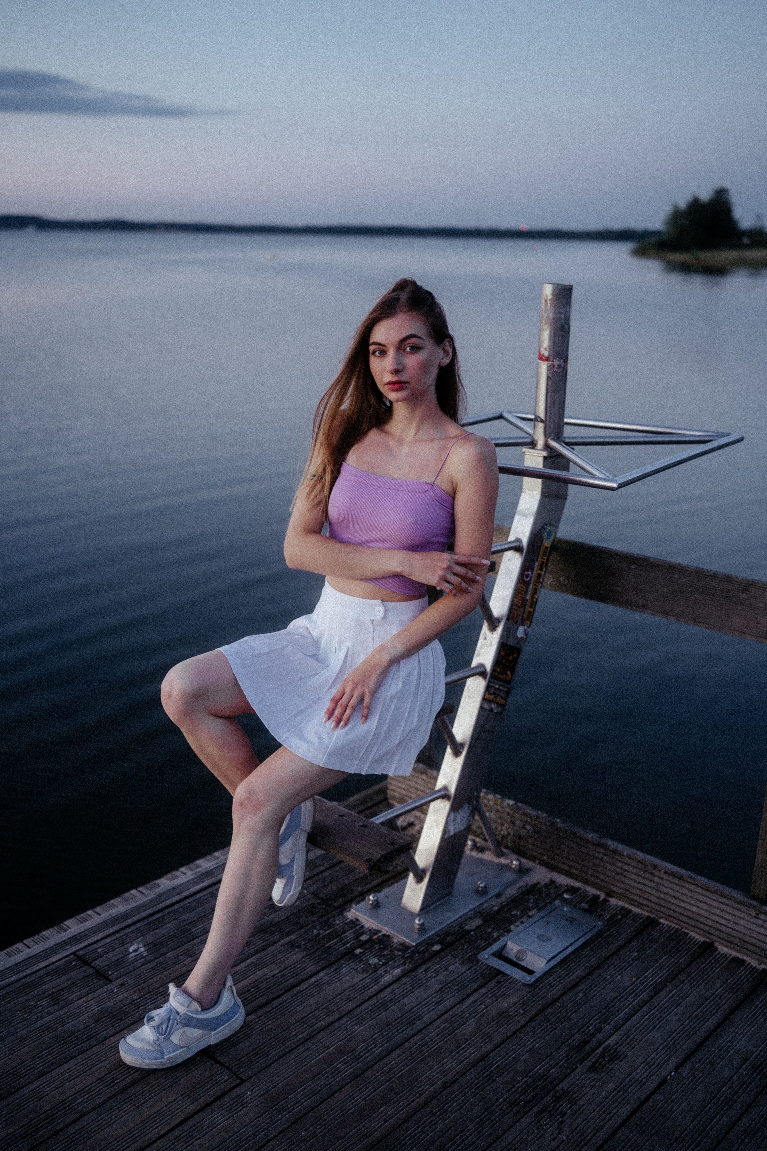 DSC00026-minLiberecký svatební fotograf Dyguen - Portrétní fotograf.jpg