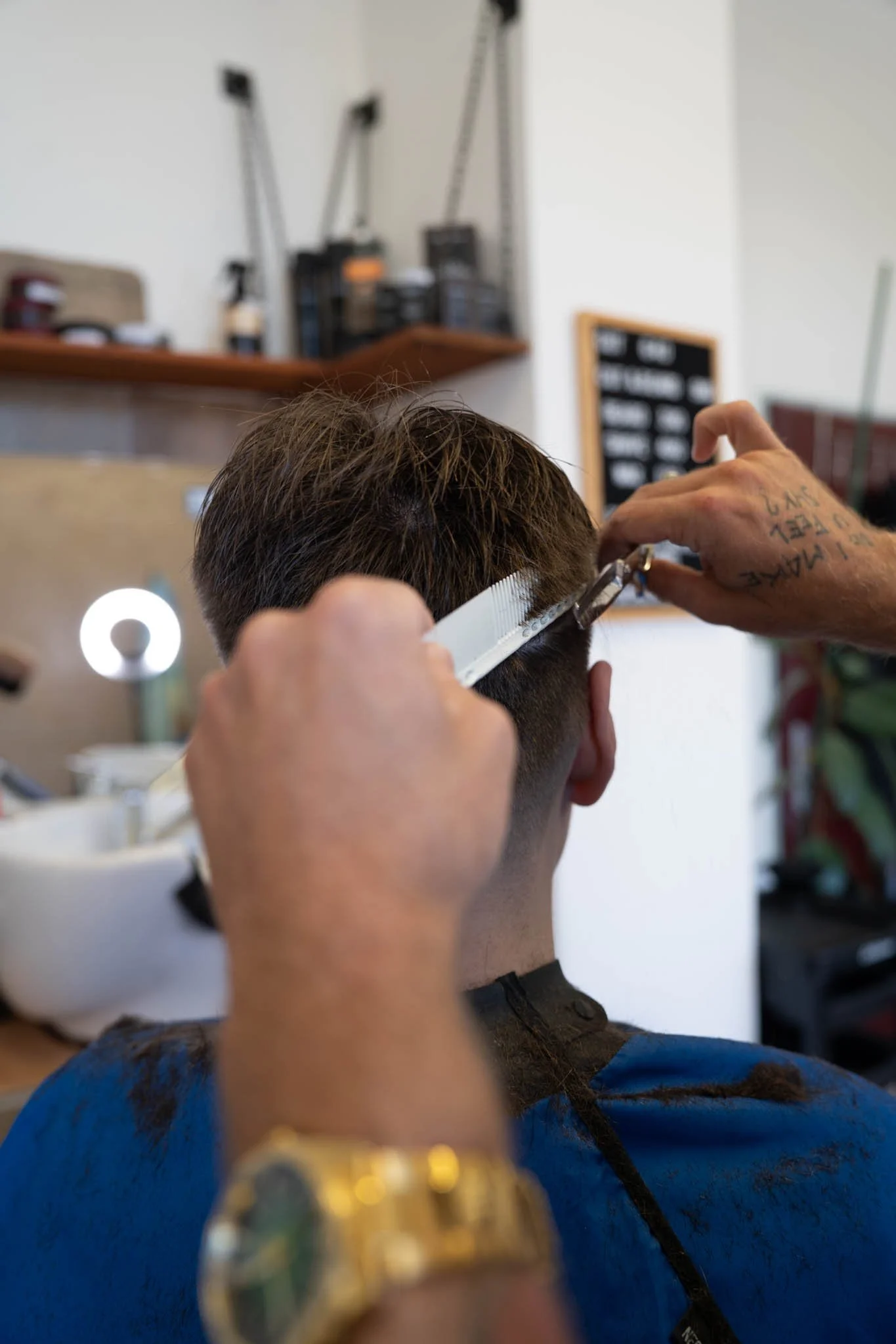 Liberecký Svatební Fotograf - Nguyen Dyguen Stahnke-27.jpg