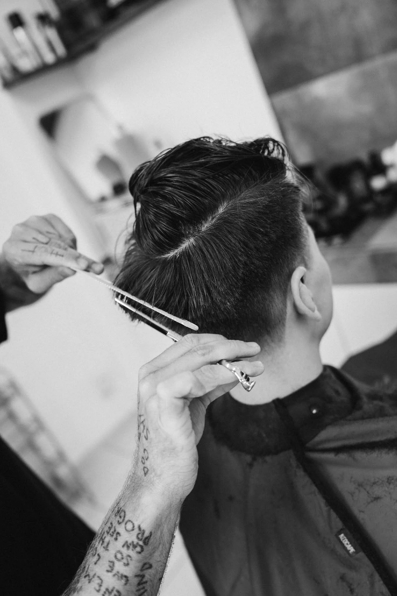 Liberecký Svatební Fotograf - Nguyen Dyguen Stahnke-26.jpg