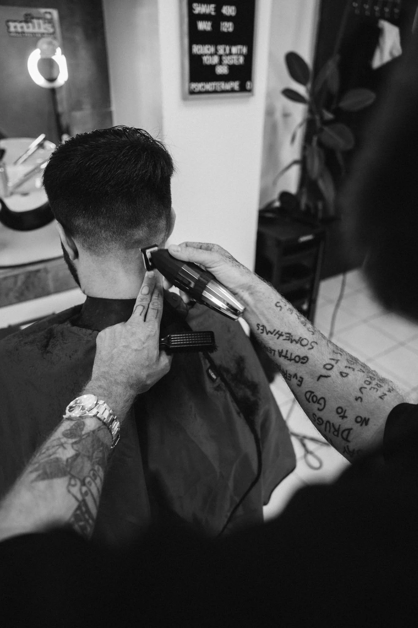 Liberecký Svatební Fotograf - Nguyen Dyguen Stahnke-7.jpg