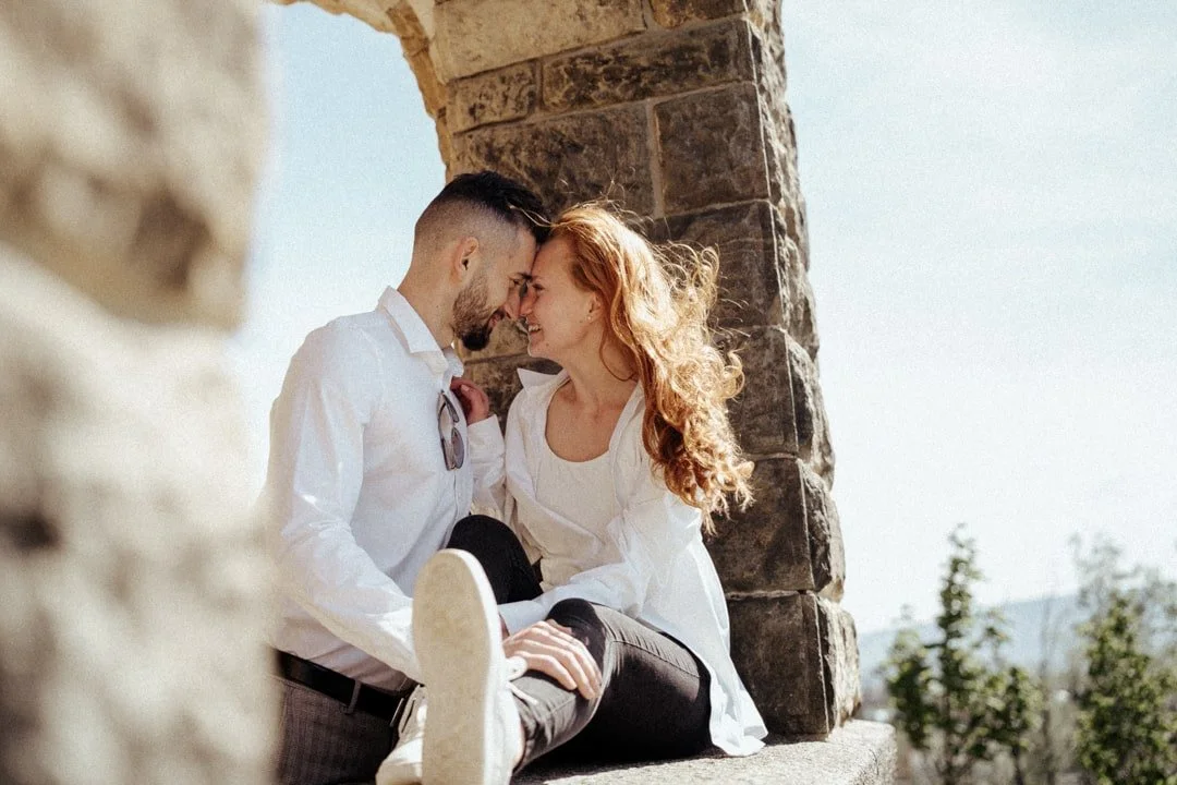 DSC06479-minDyguen párové focení.jpg