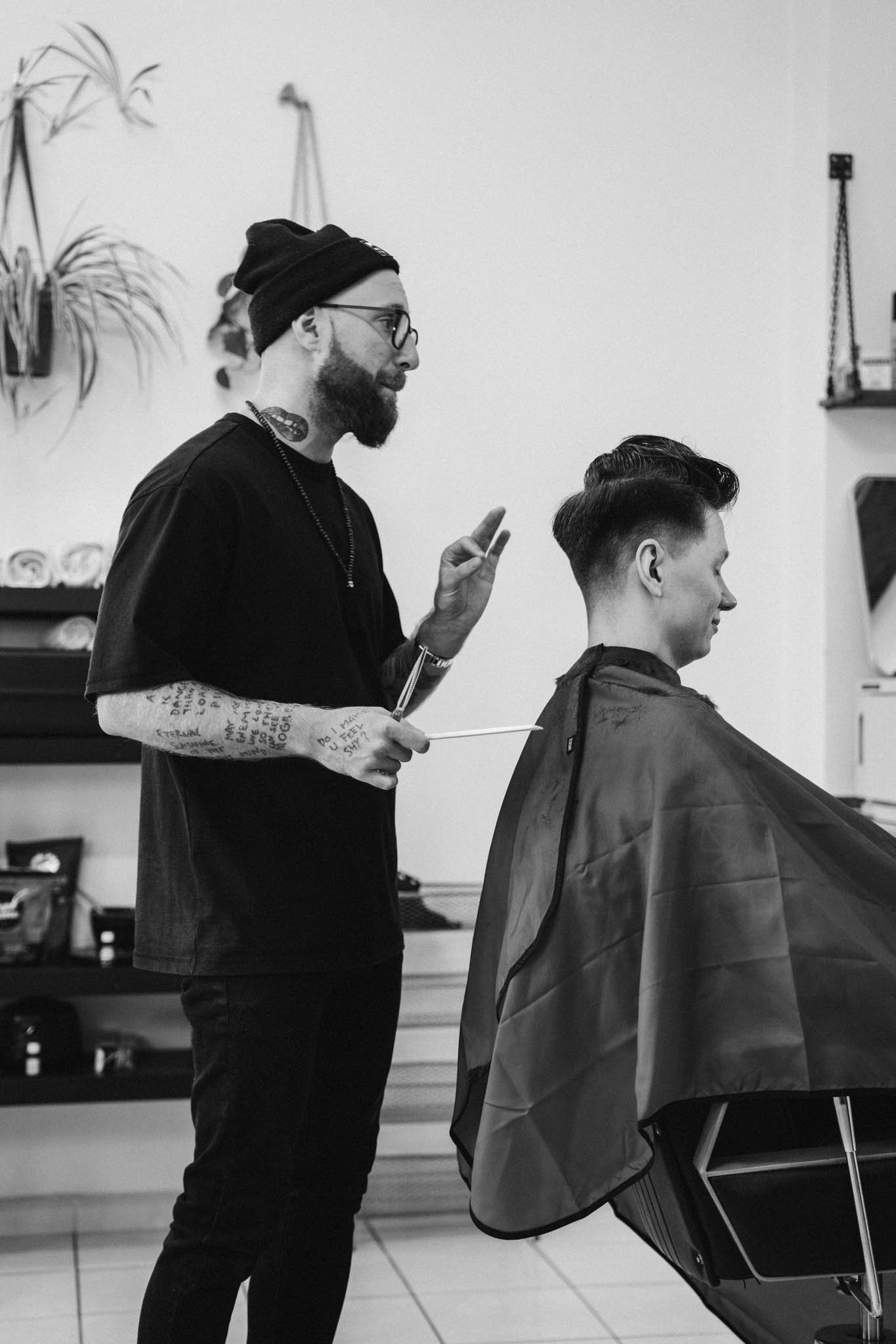 Liberecký Svatební Fotograf - Nguyen Dyguen Stahnke-25.jpg