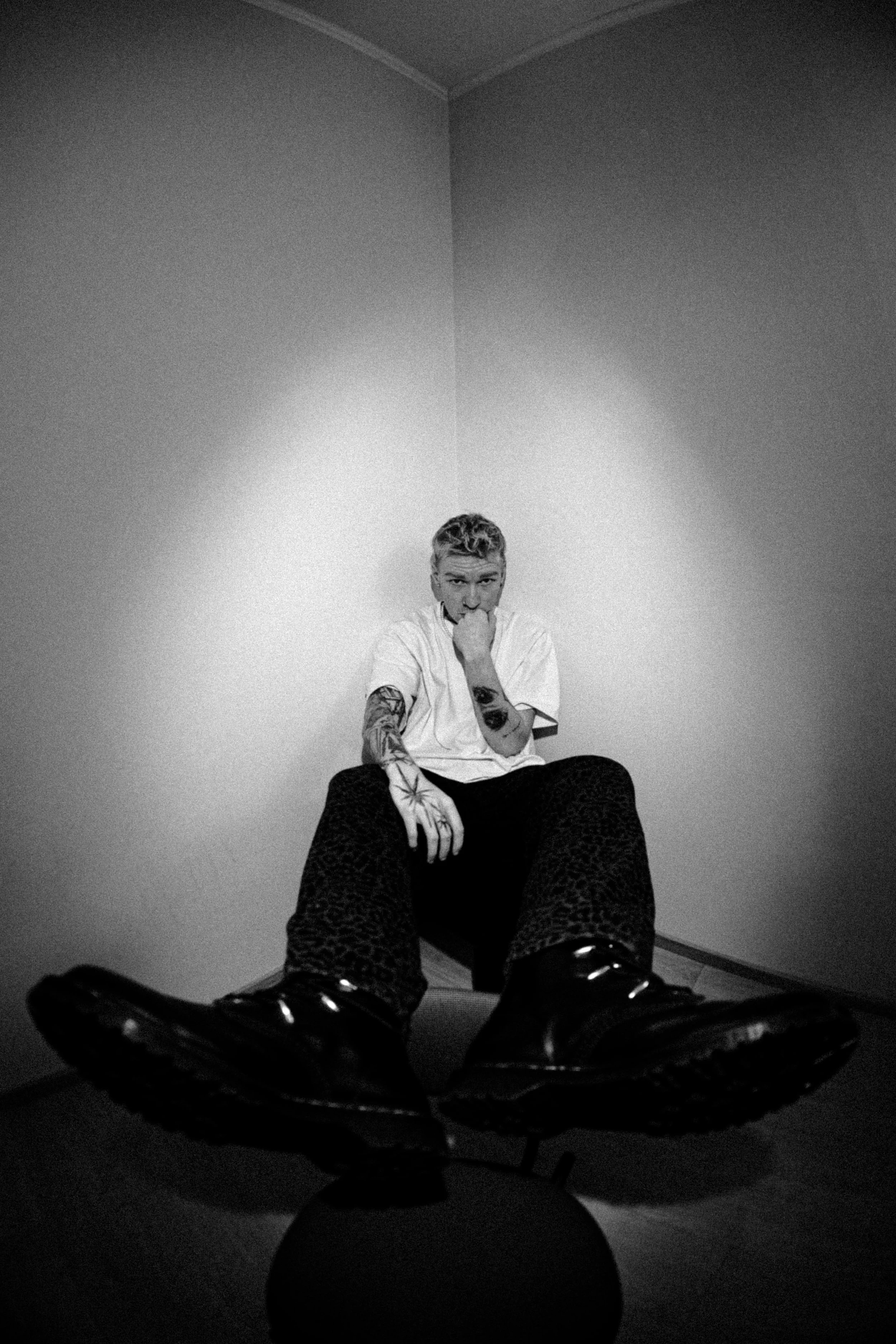 DSC08182-minDyguen portrétové focení.jpg