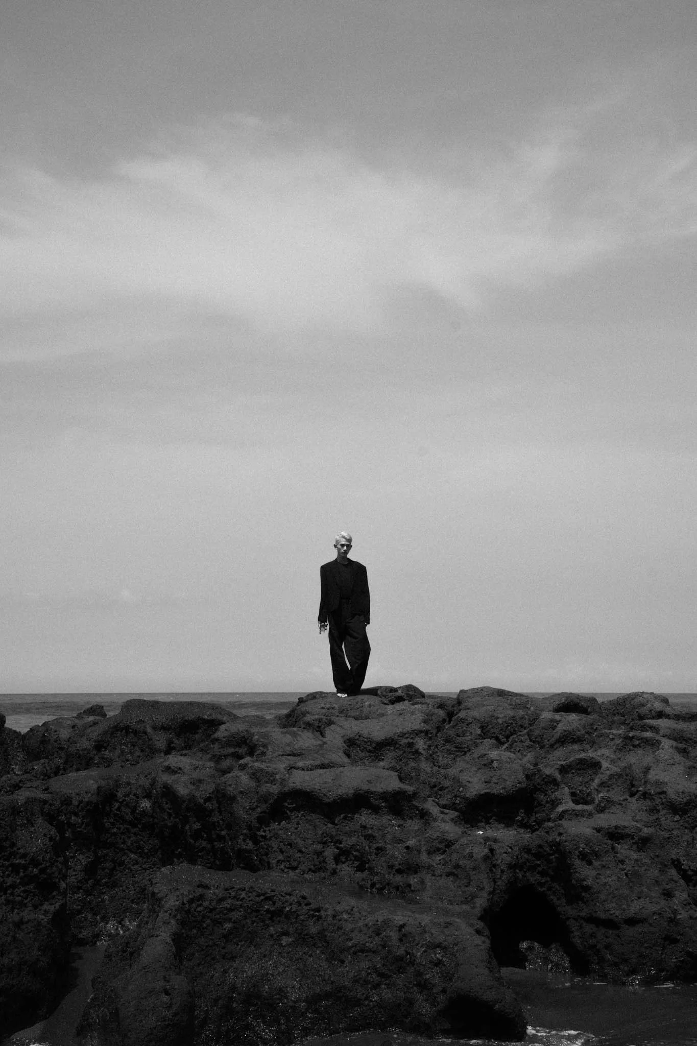 Dyguen - Liberecký fotograf a kameraman (Oliver) 1.jpg