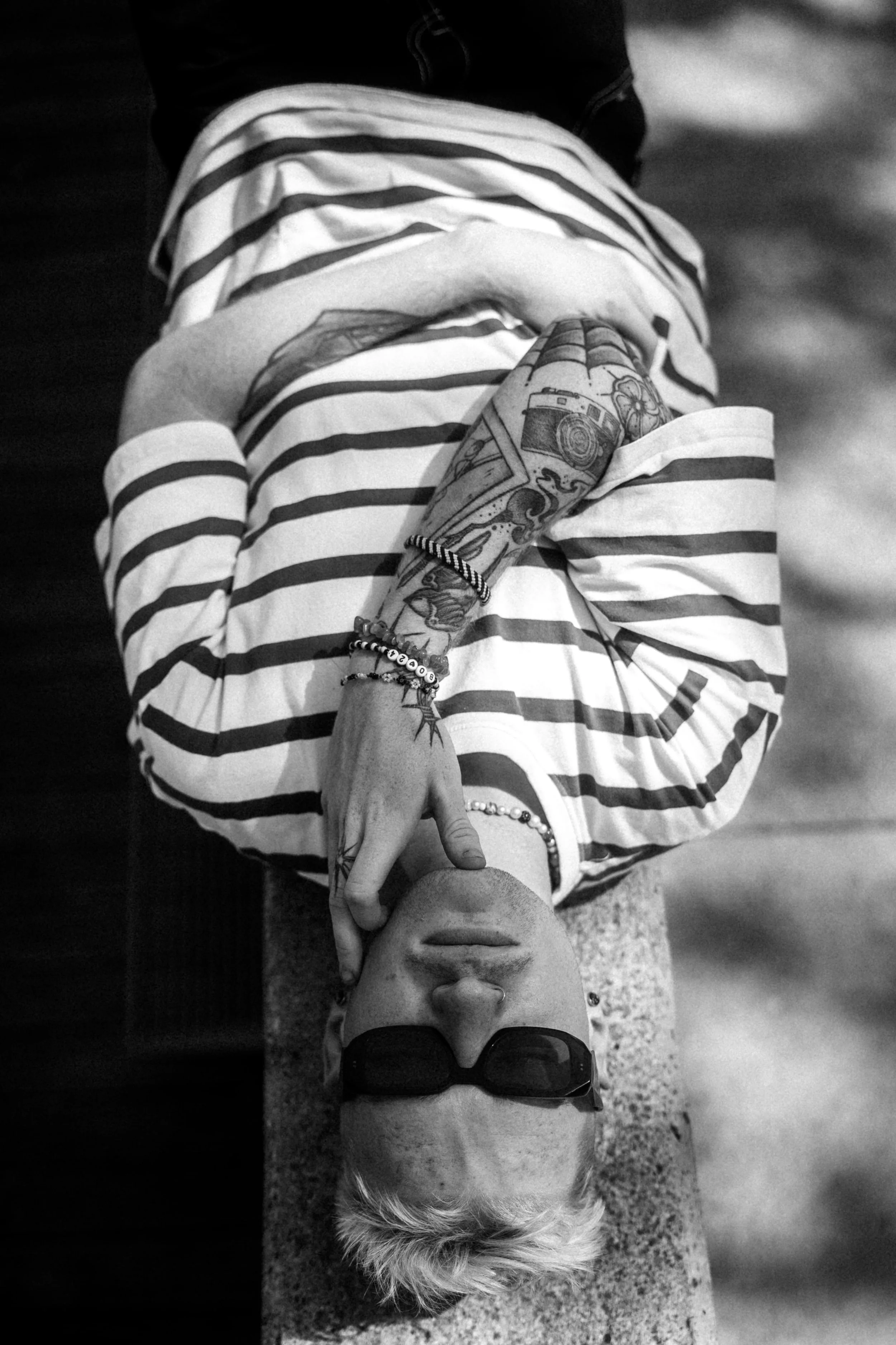 DSC00882-minDyguen portrétové focení.jpg