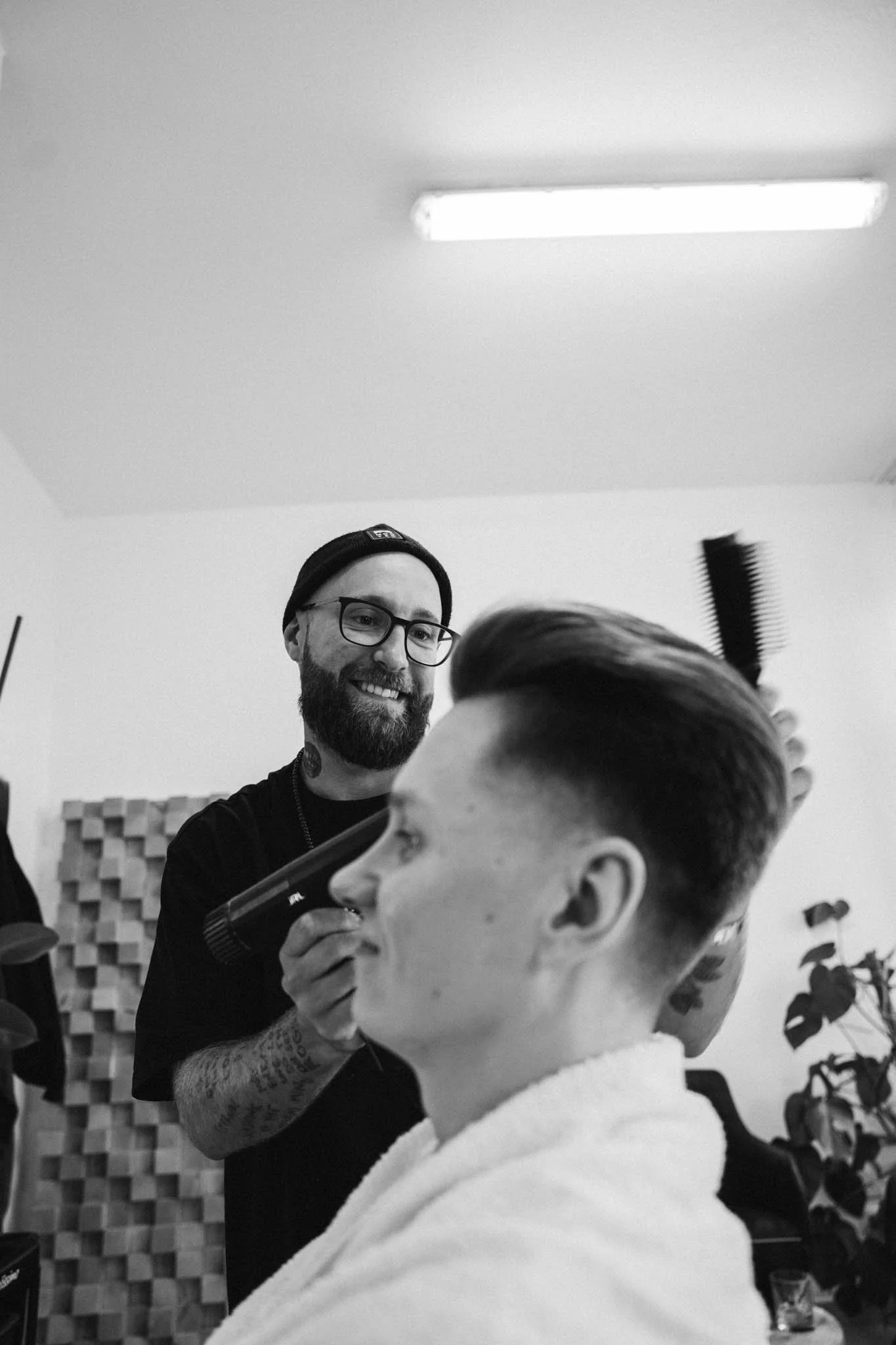 Liberecký Svatební Fotograf - Nguyen Dyguen Stahnke-29.jpg