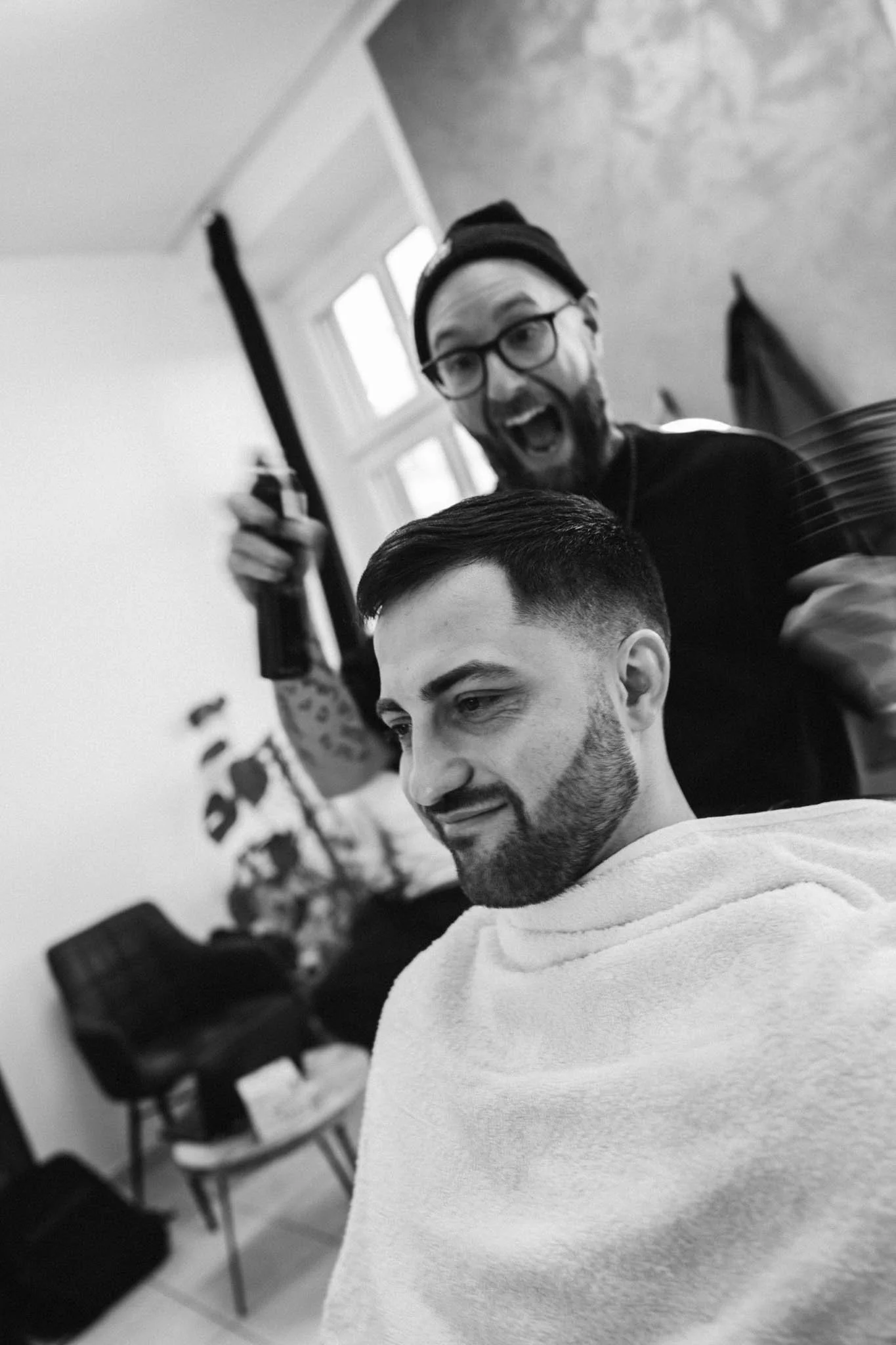 Liberecký Svatební Fotograf - Nguyen Dyguen Stahnke-14.jpg