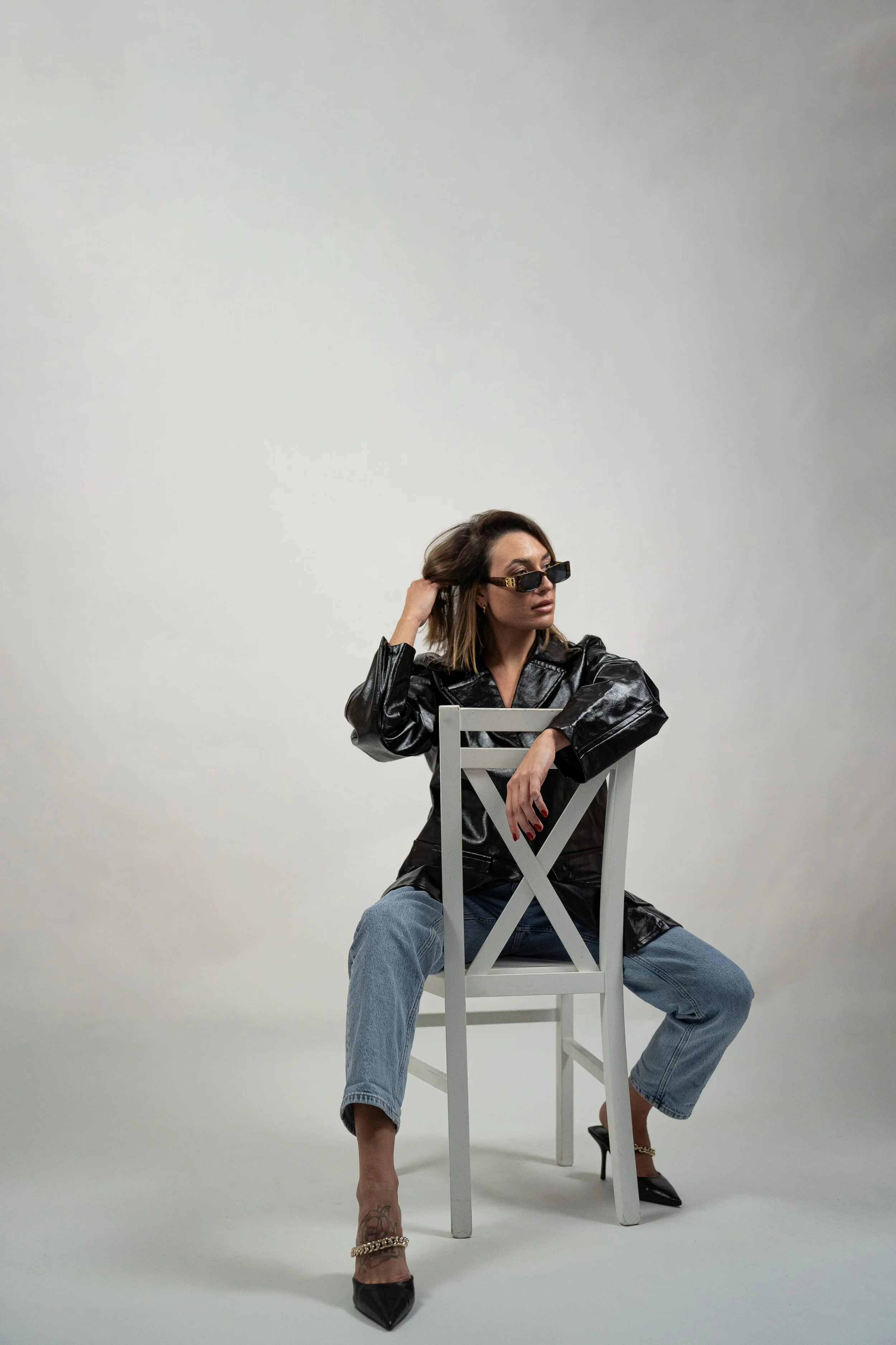 Dyguenpic (38 of 21)-minDyguen portrétové focení.jpg