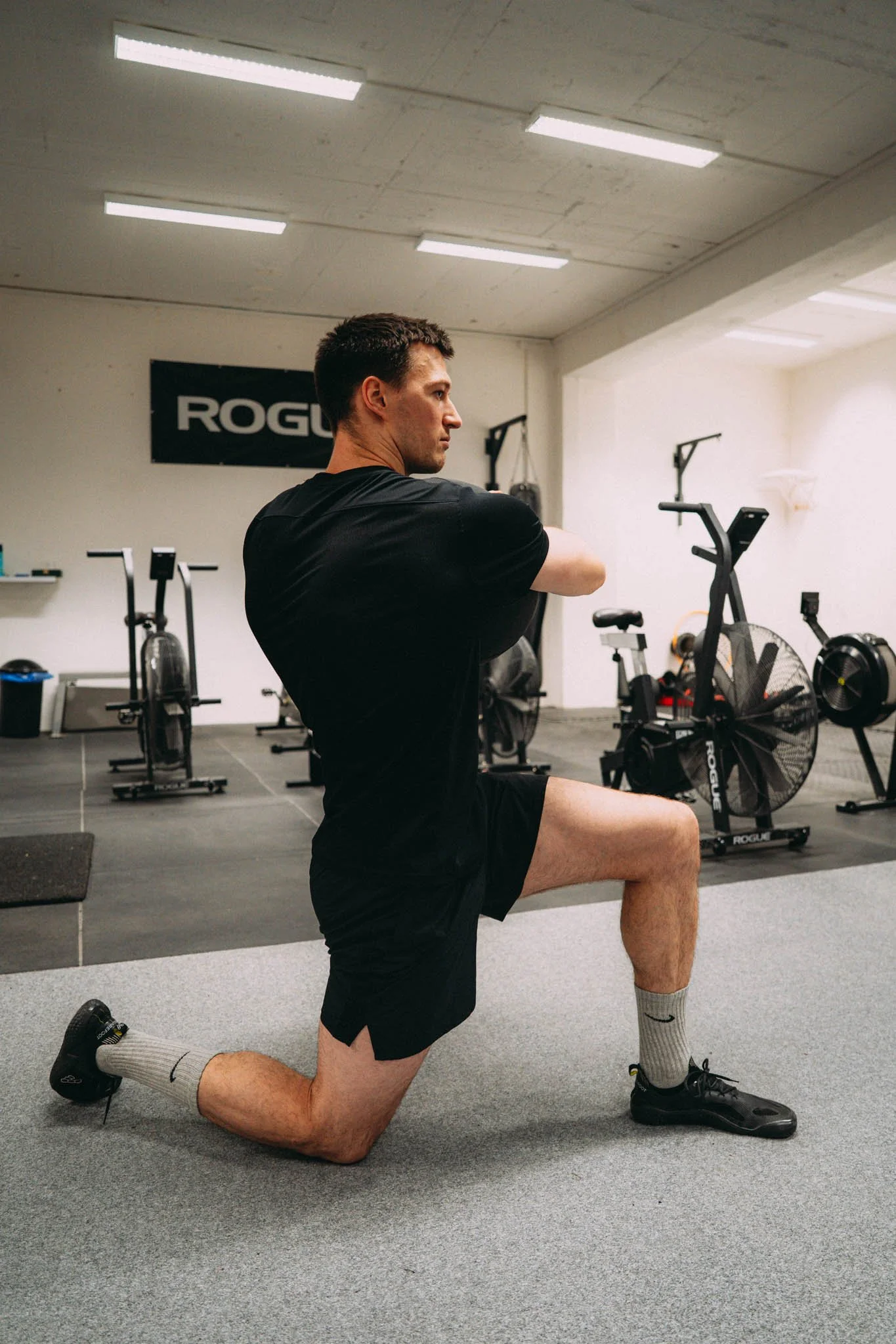 Svatební fotograf Dyguen-4.jpg