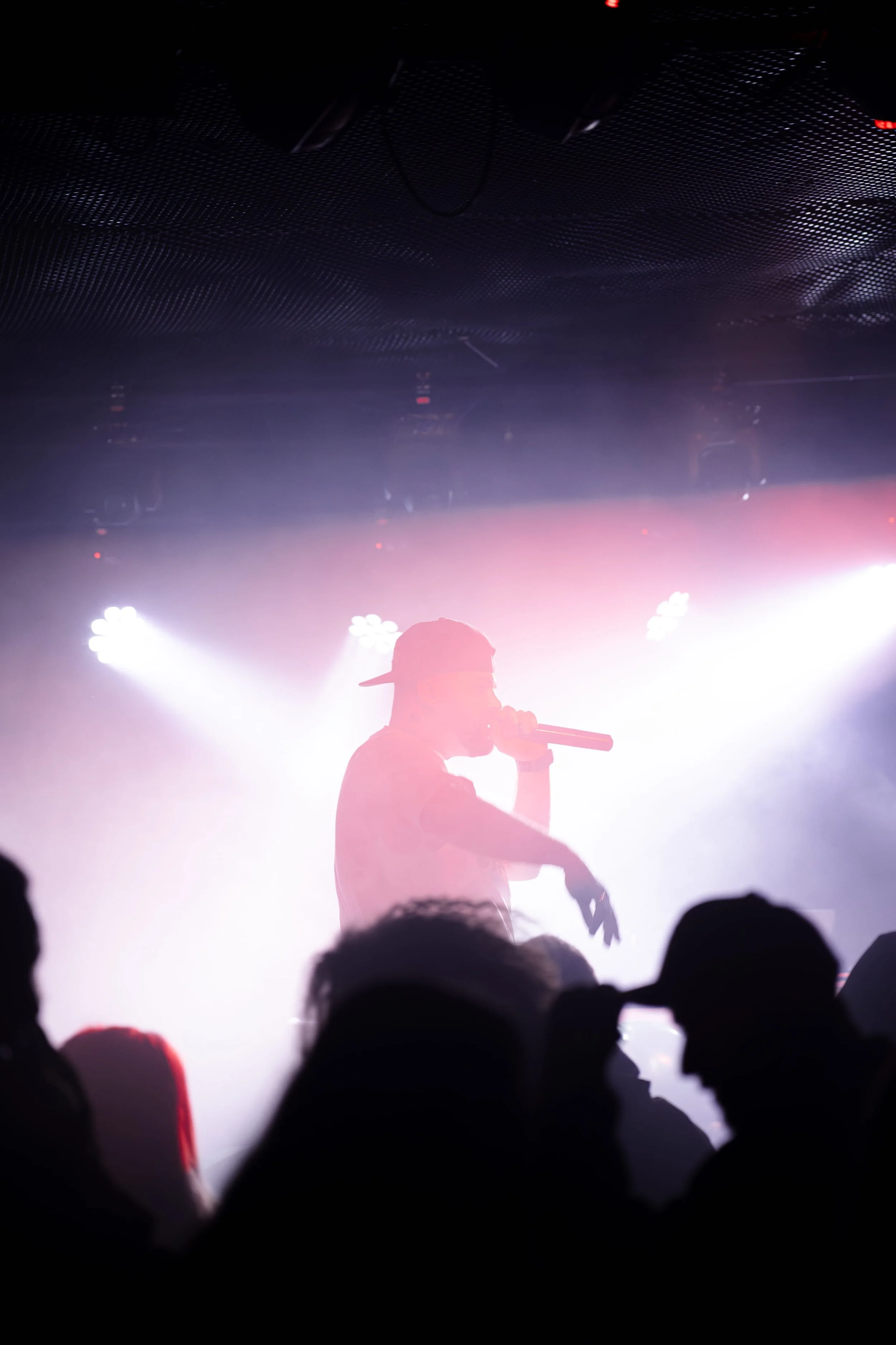 TombaBoma Bunkt Liberec Koncert 2024 (29).jpg