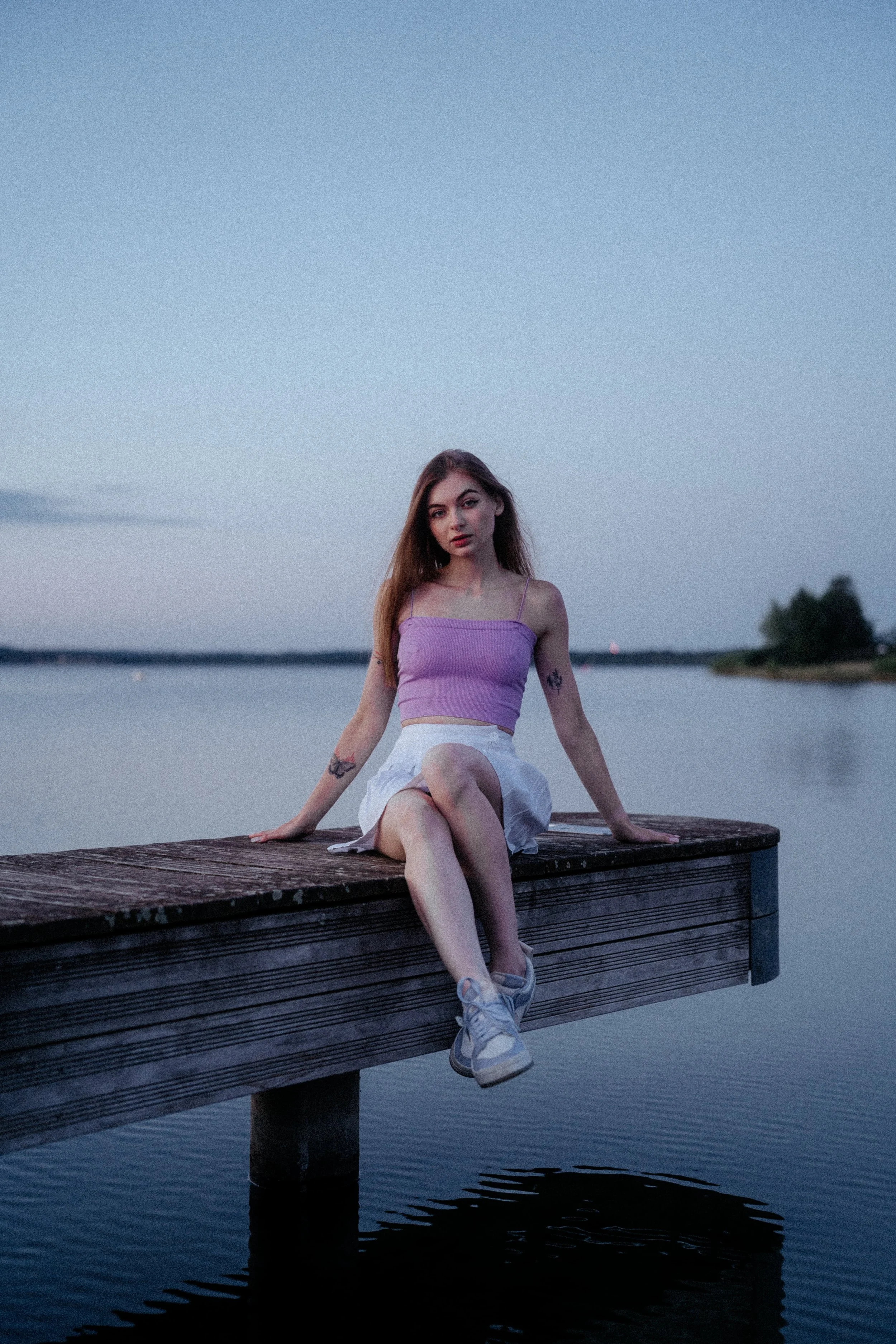 DSC00059-minLiberecký svatební fotograf Dyguen - Portrétní fotograf.jpg